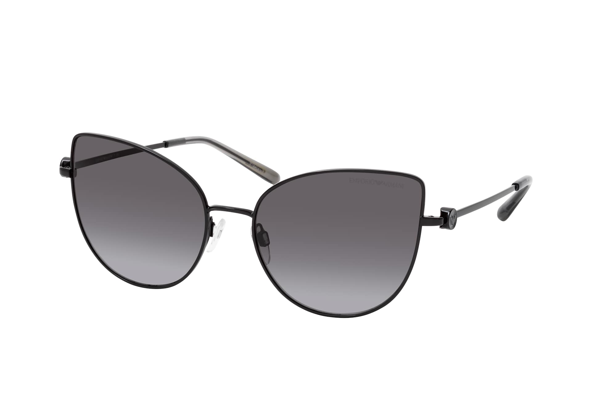 Emporio Armani EA 2115 30148G solglasögon dam