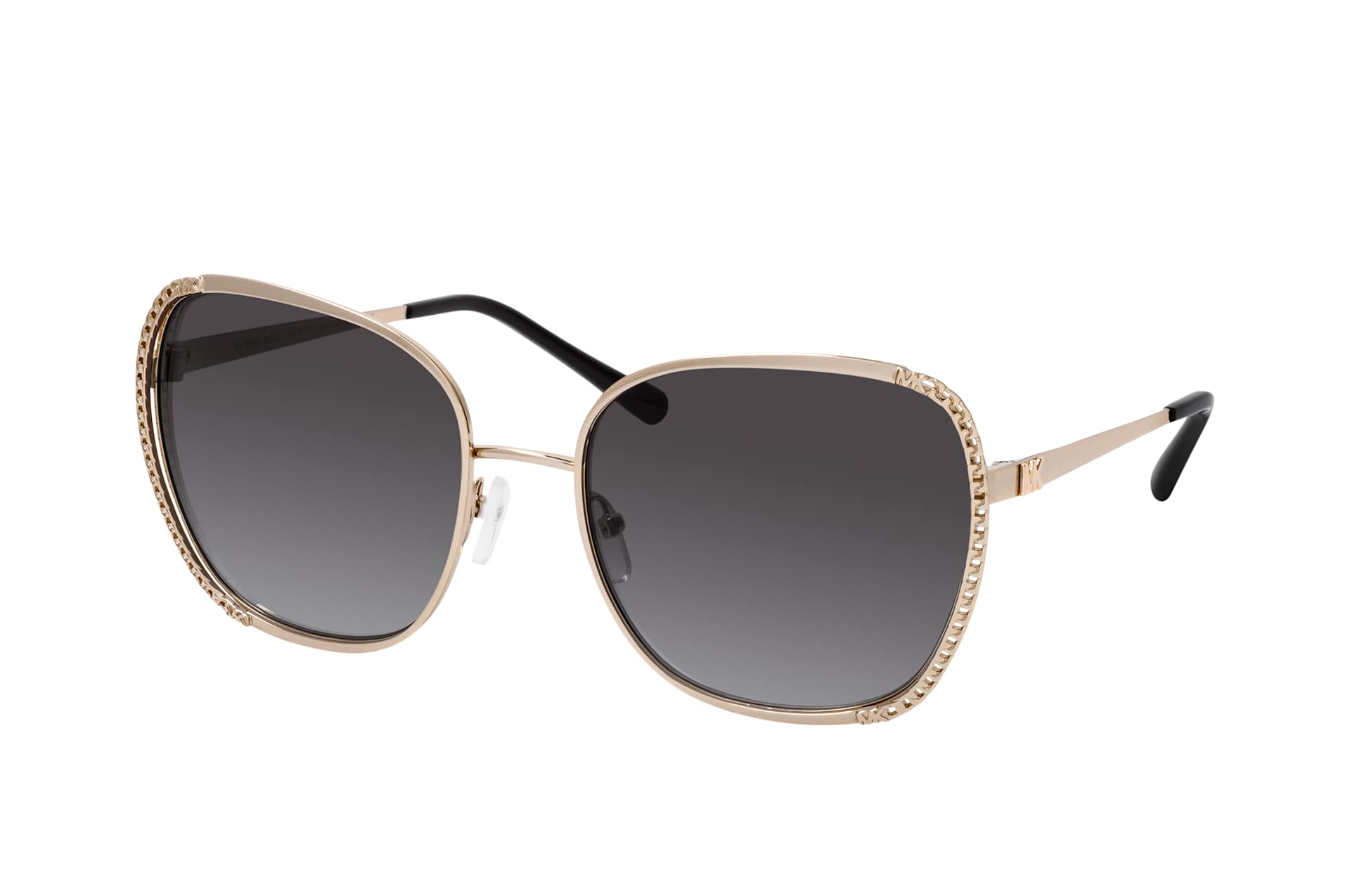 Michael Kors Amsterdam MK 1090 10148G solglasögon dam