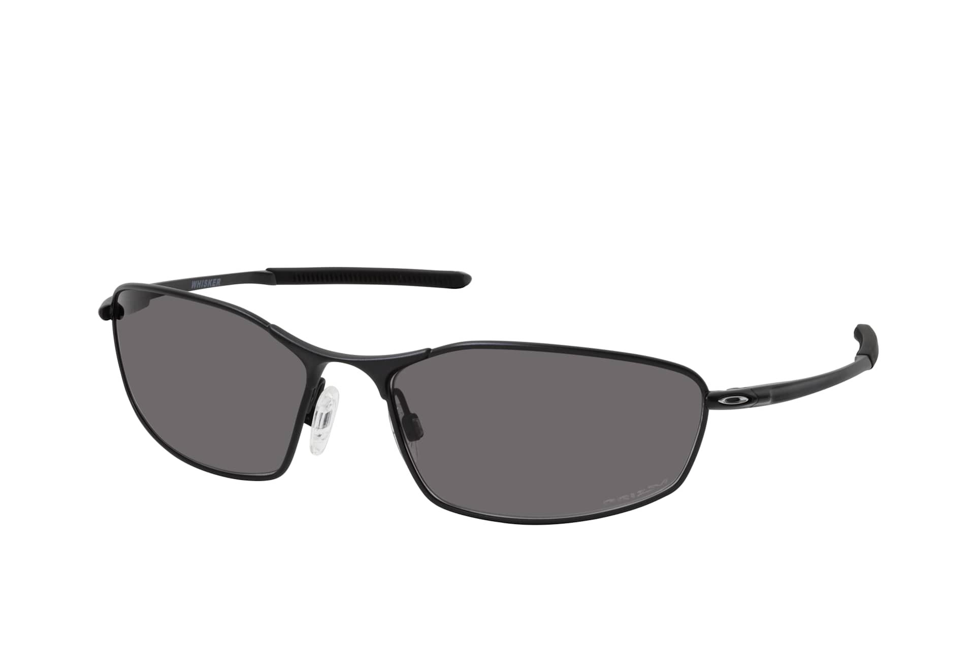 Oakley Whisker OO 4141 08 solglasögon herr