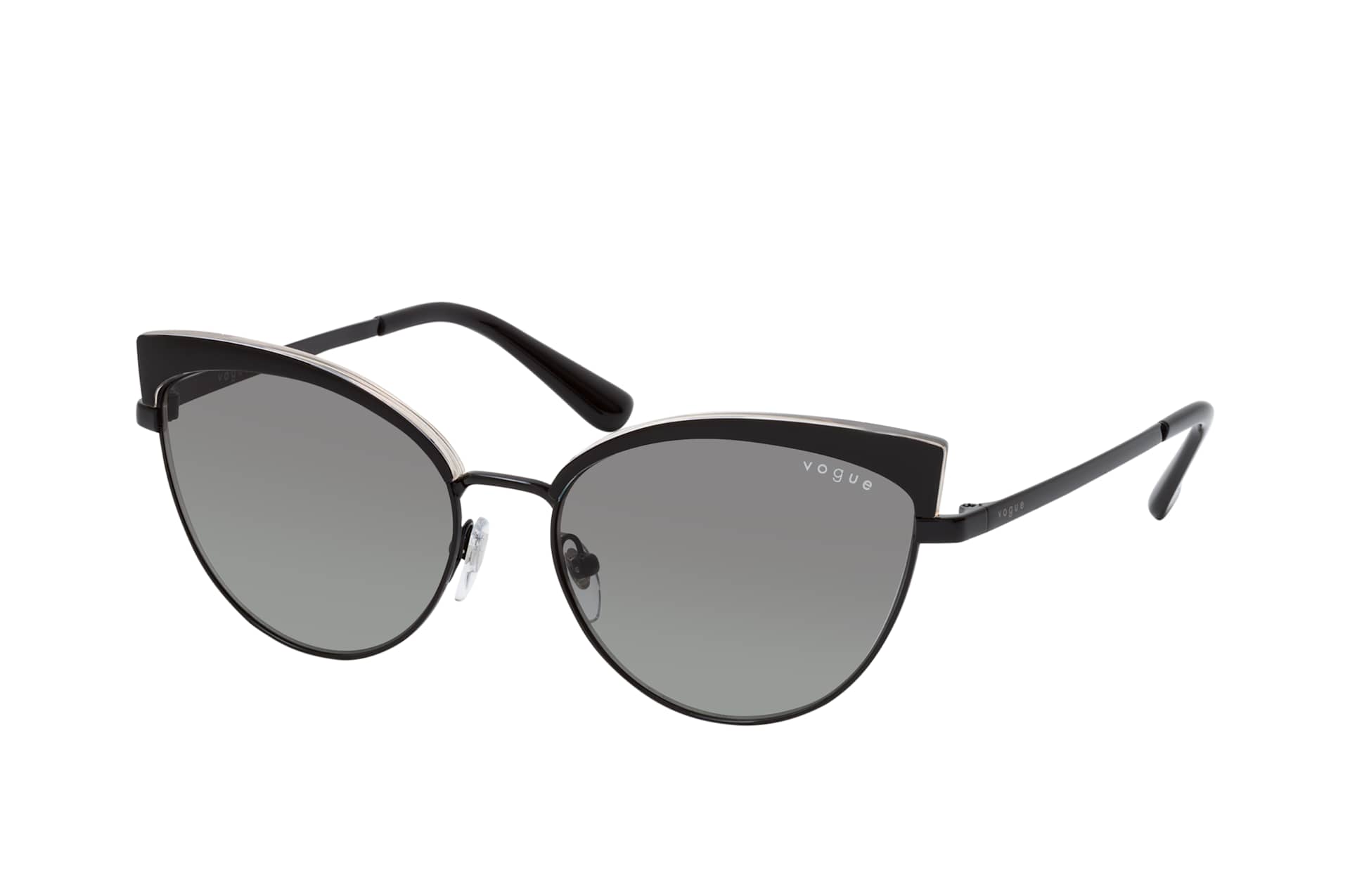 VOGUE Eyewear VO 4188S 352/11 solglasögon dam