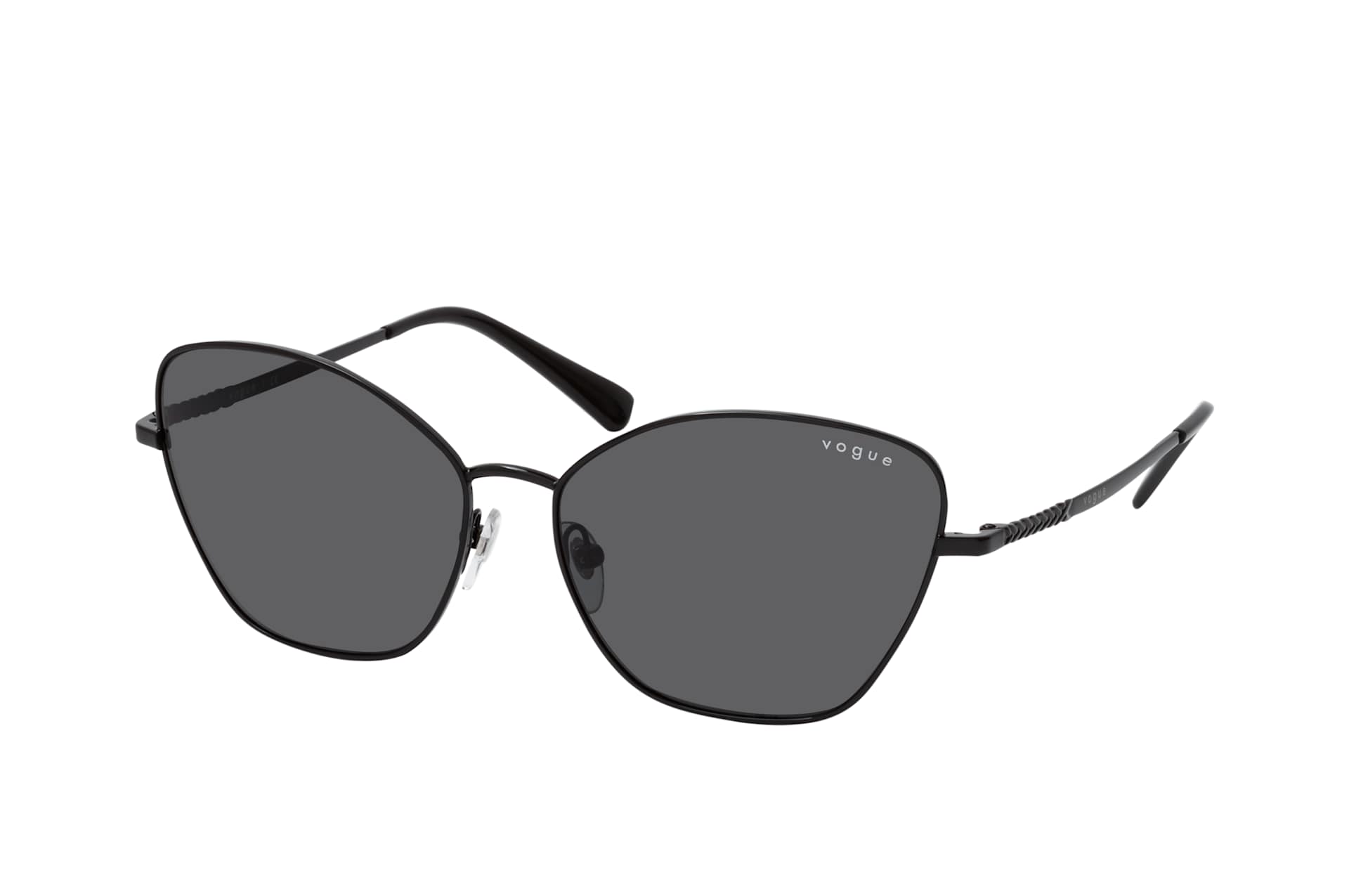 VOGUE Eyewear VO 4197S 352/87 solglasögon dam