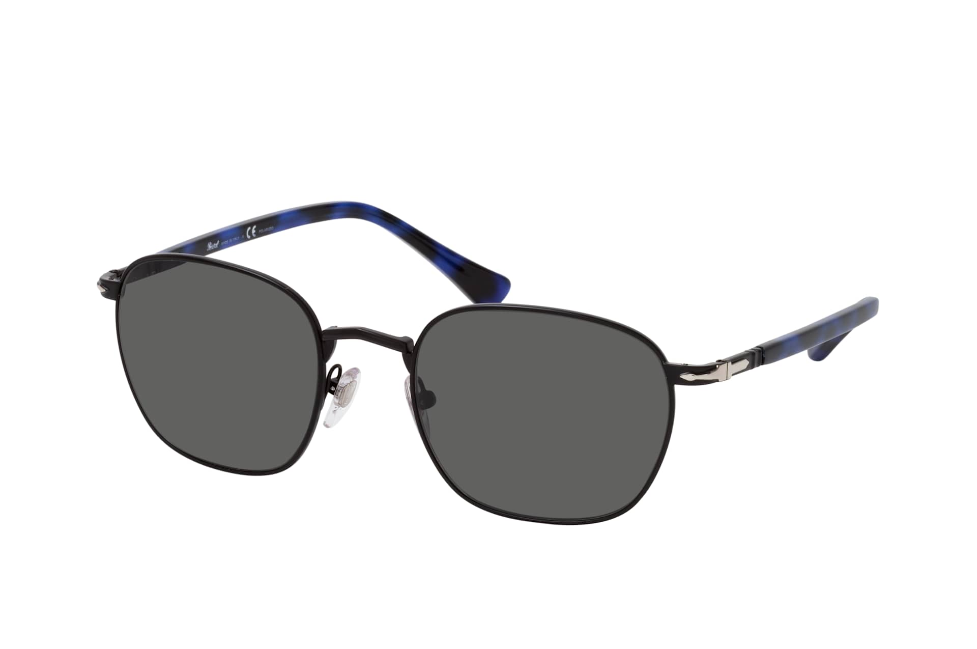 Persol PO 2476S 107848 solglasögon dam