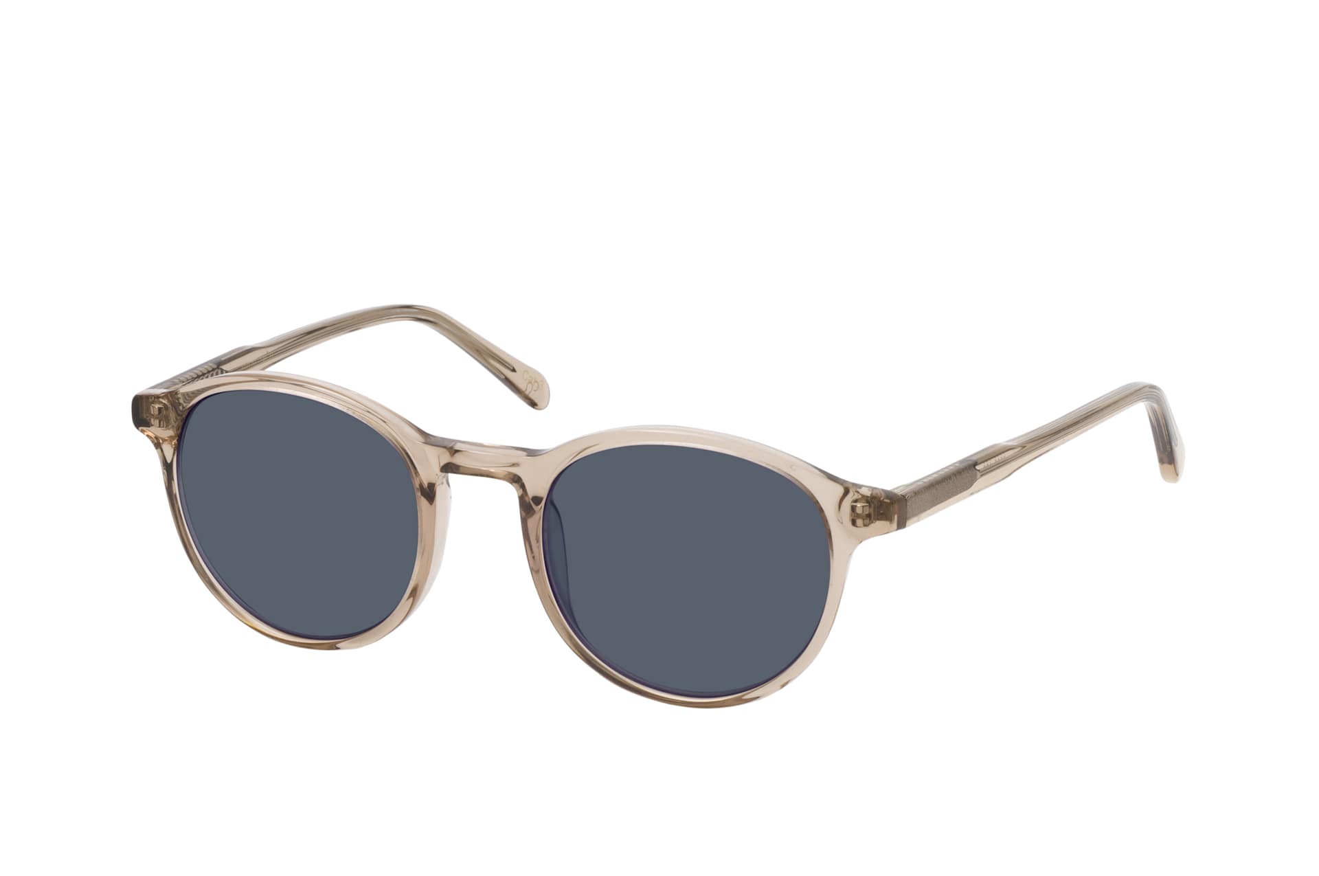 CO Optical Keaton 2025 A22 solglasögon dam