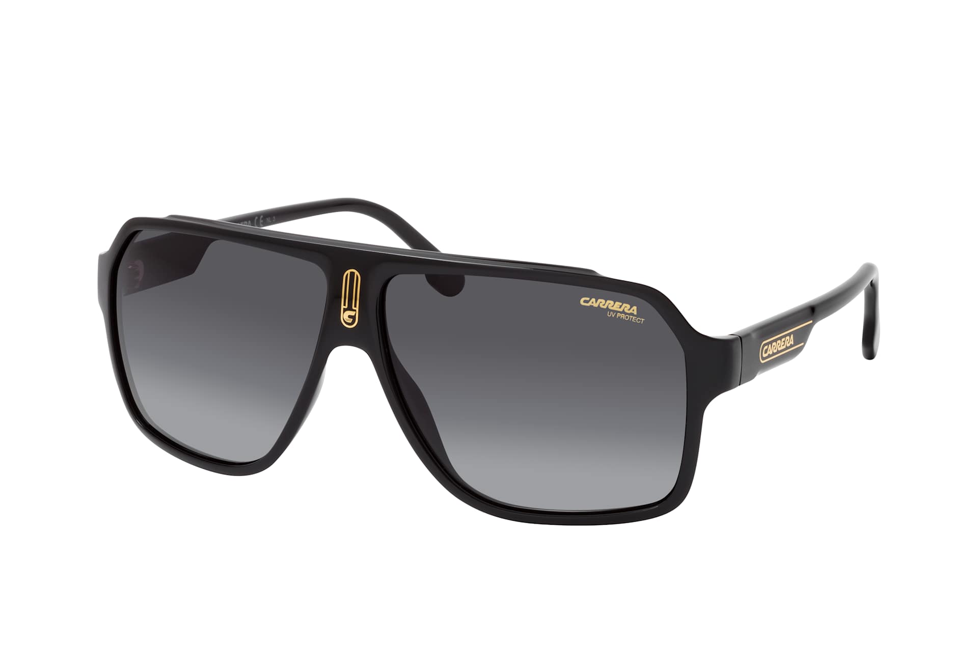 Carrera CA 1030/S 2M2 solglasögon herr