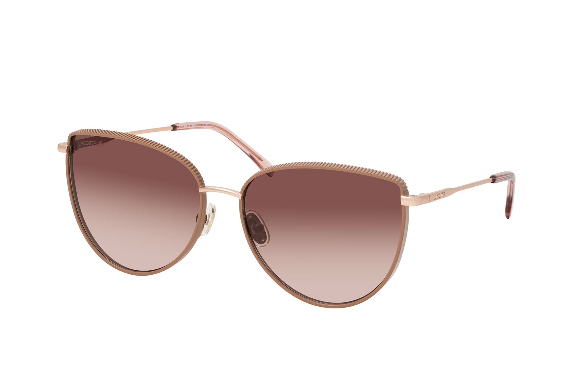 LACOSTE L 230S 662 solglasögon dam