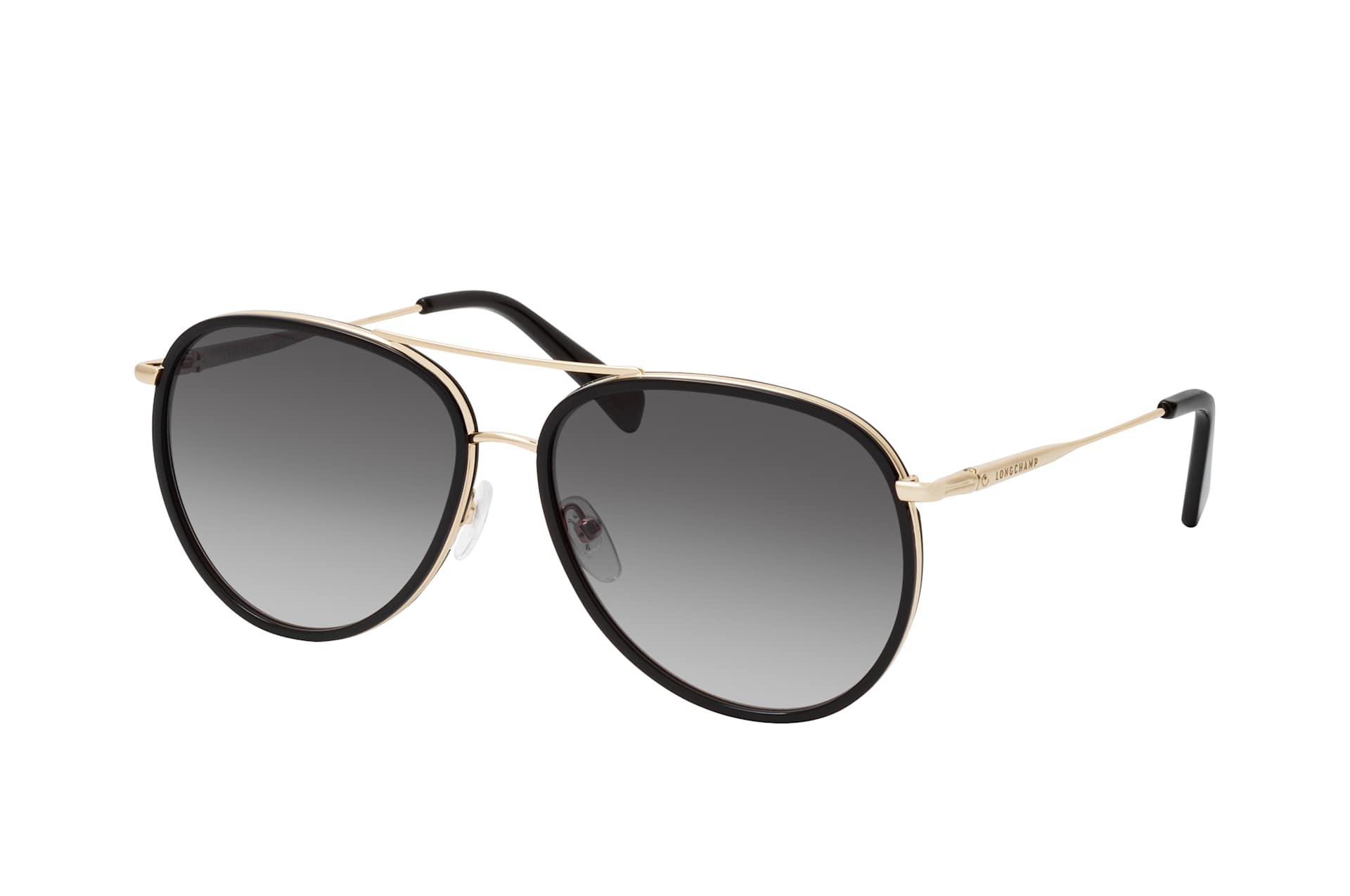 Longchamp LO 684S 722 solglasögon dam