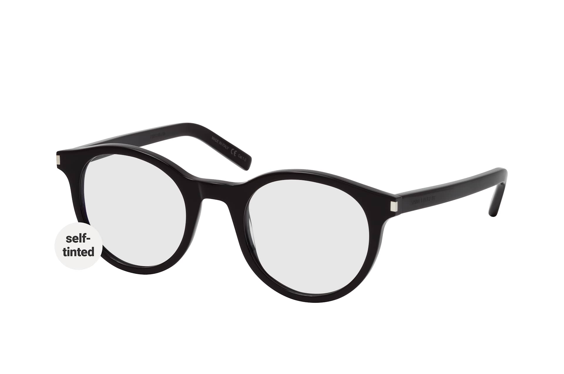 Saint Laurent SL 342 006 solglasögon dam