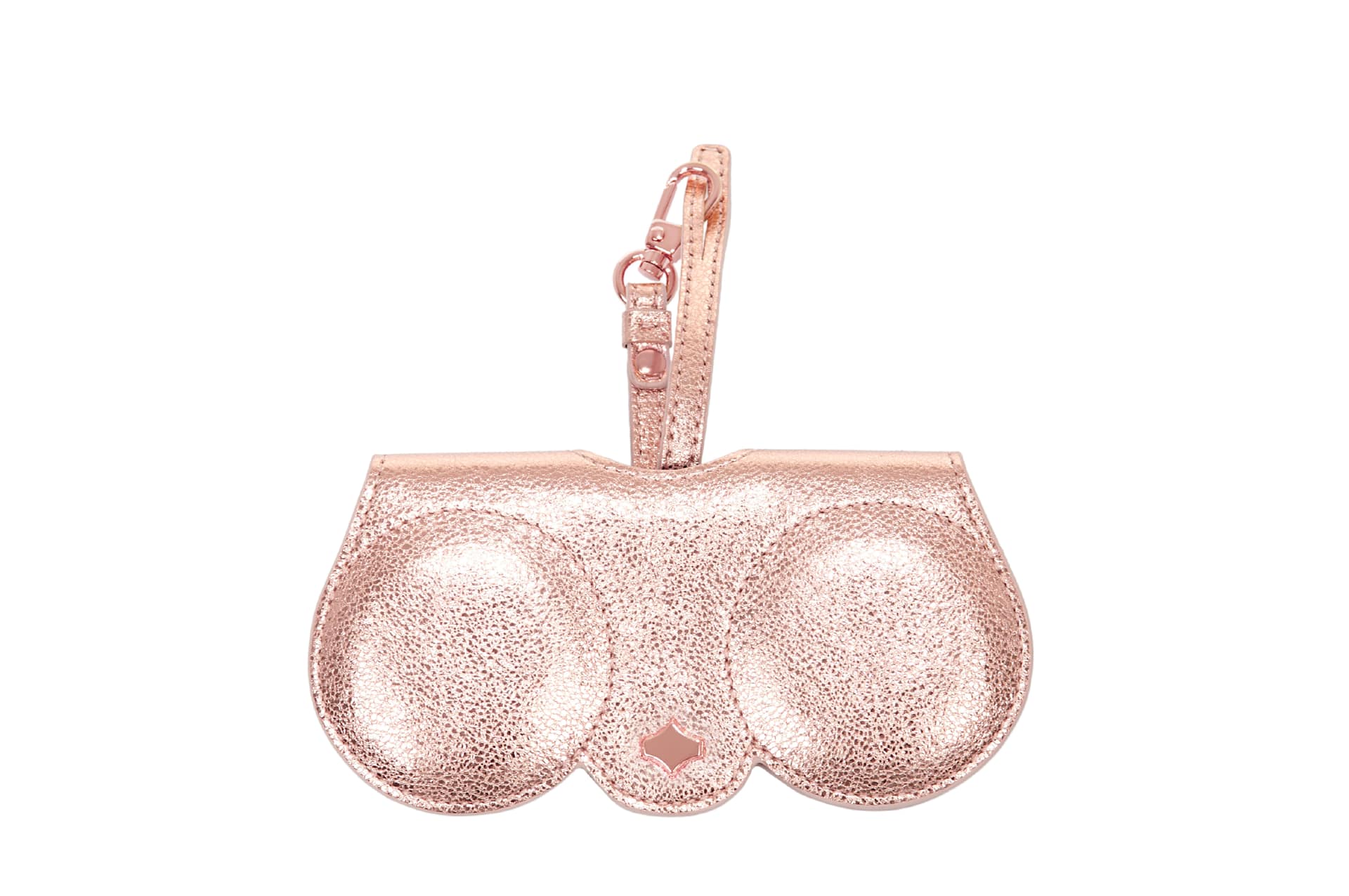 ANY DI SP101602 Rose Gold armband dam