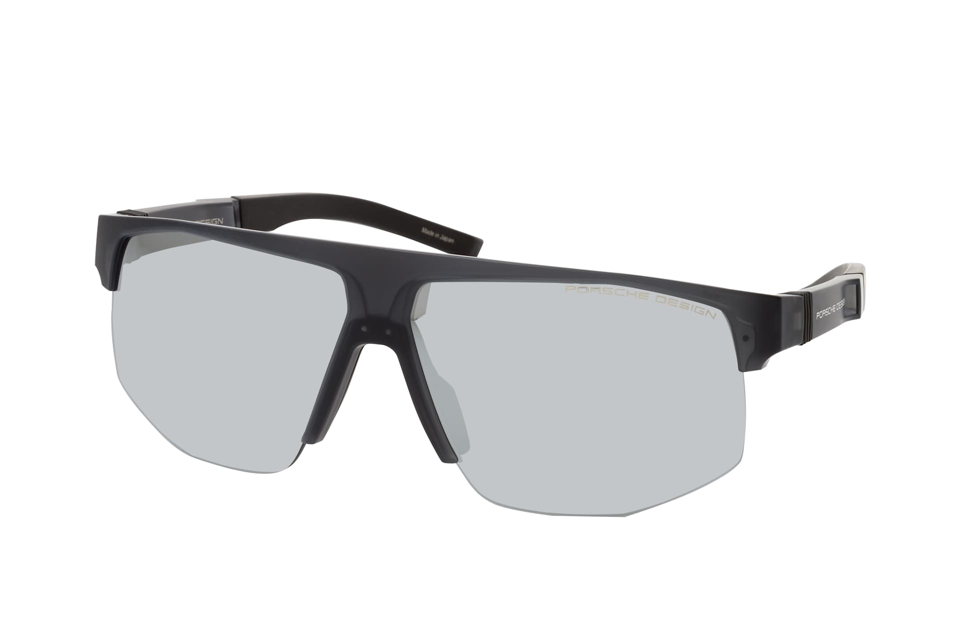 Porsche Design P 8915 C solglasögon herr