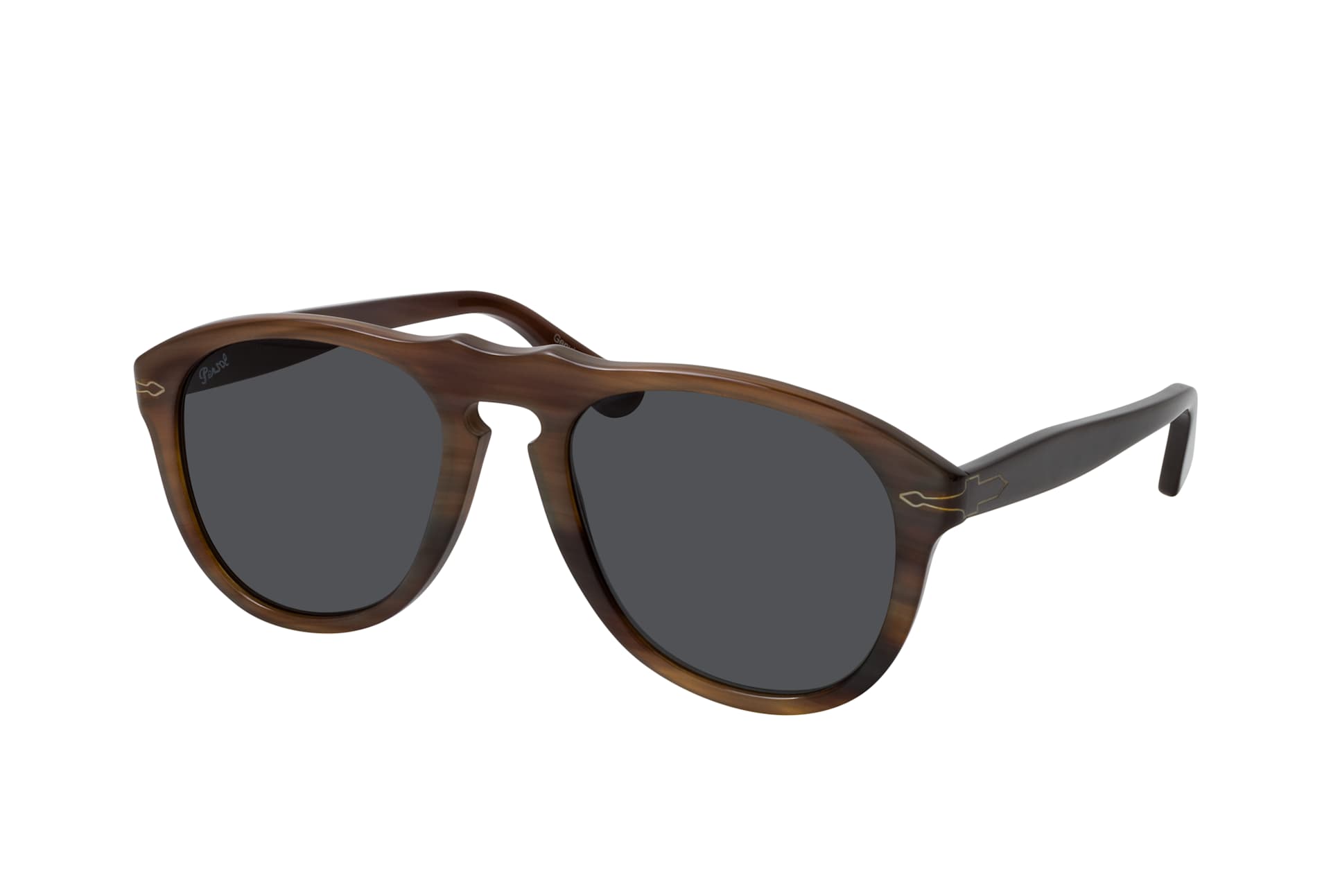 Persol PO 0649CO 113987 solglasögon dam