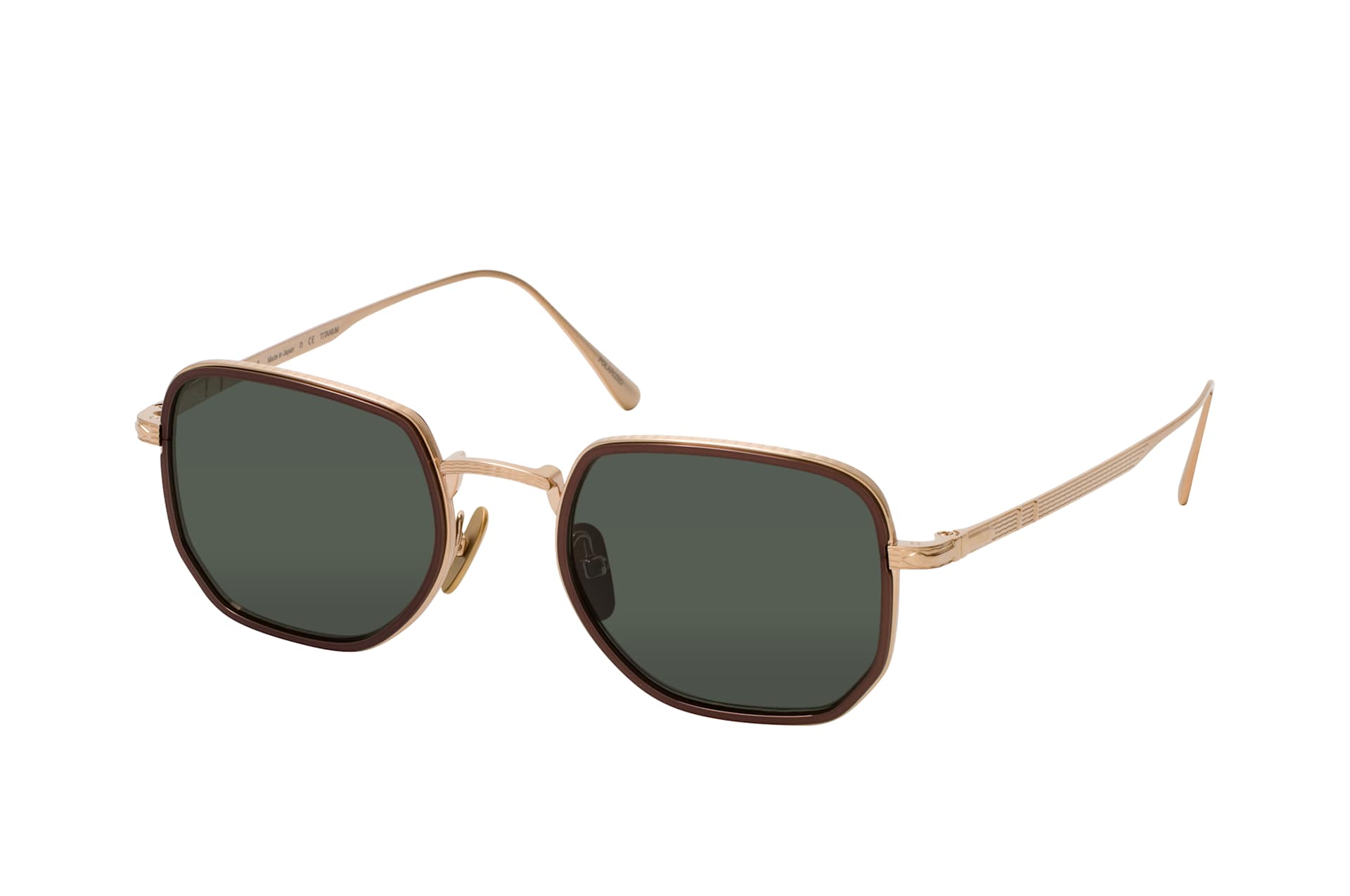Persol PO 5006ST 800958 solglasögon dam