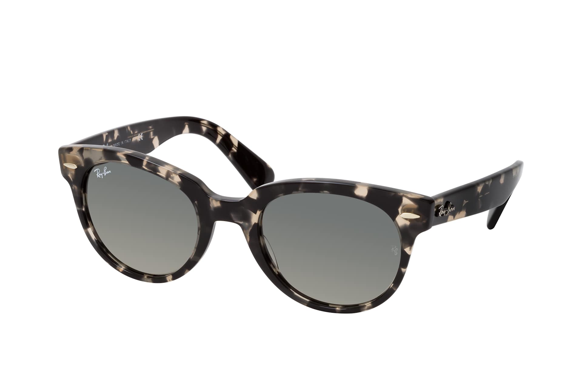 Ray-Ban Orion RB 2199 133371 solglasögon dam