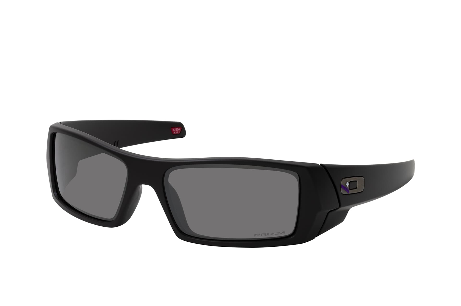 Oakley Gascan OO 9014 86 solglasögon herr