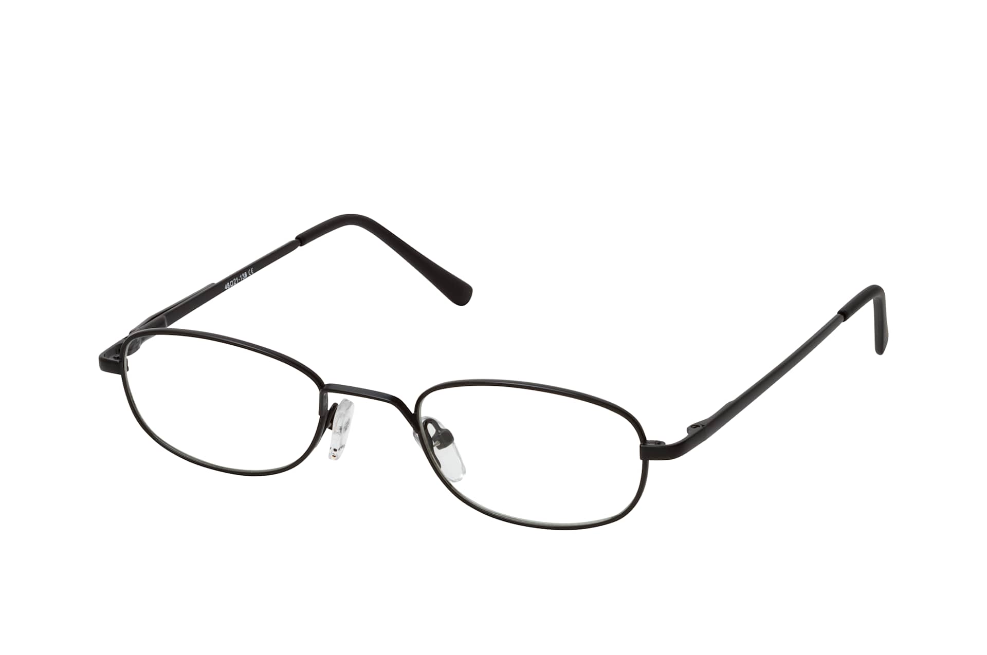 Cagri 784 B