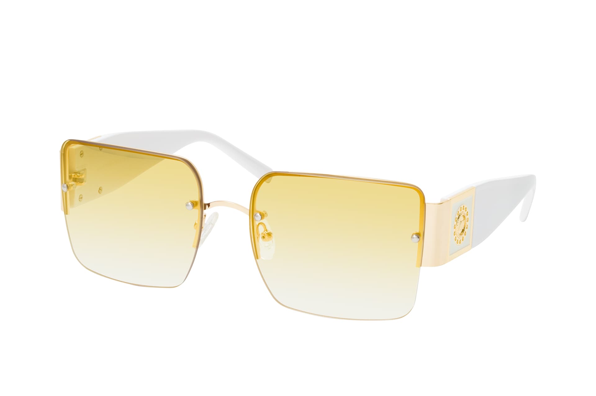 LE SPECS WHAT I WANT LTD EDT LSP2102362 solglasögon dam
