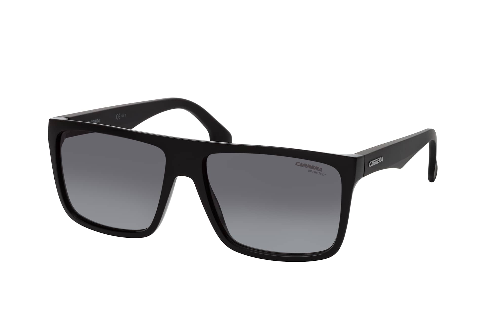 Carrera 5039/S 807 solglasögon herr