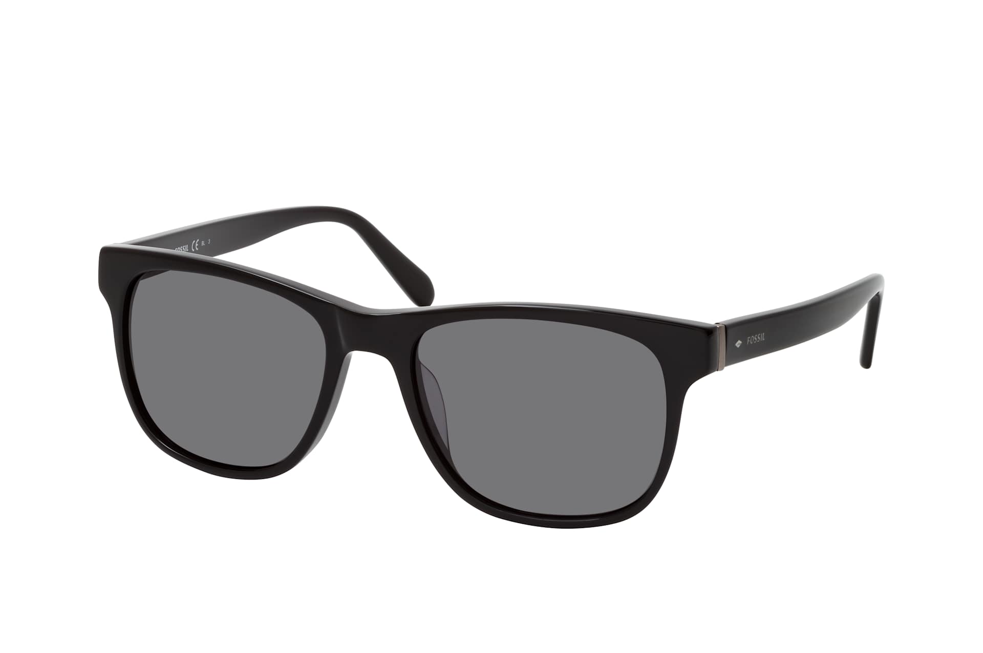 FOSSIL FOS 2112/S 807 solglasögon herr