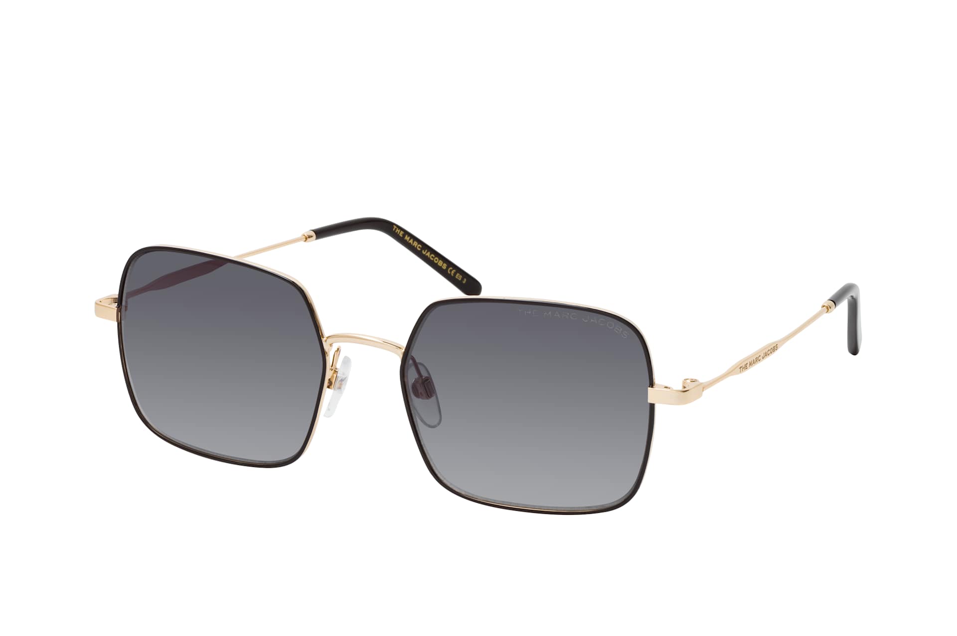 Marc Jacobs MARC 507/S RHL solglasögon dam