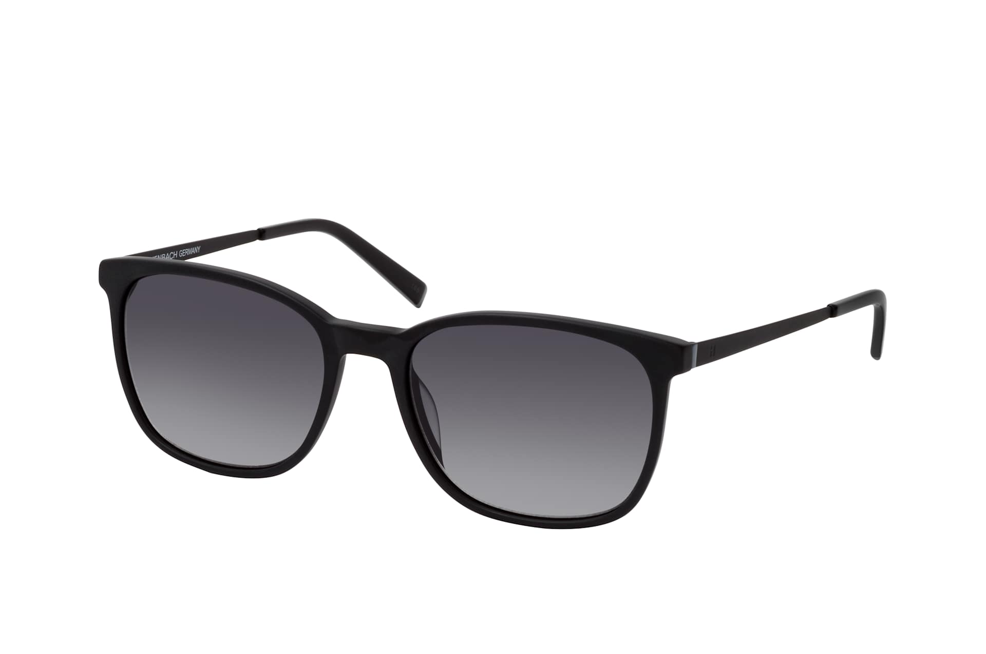 HUMPHREYS eyewear 585303 10 solglasögon herr