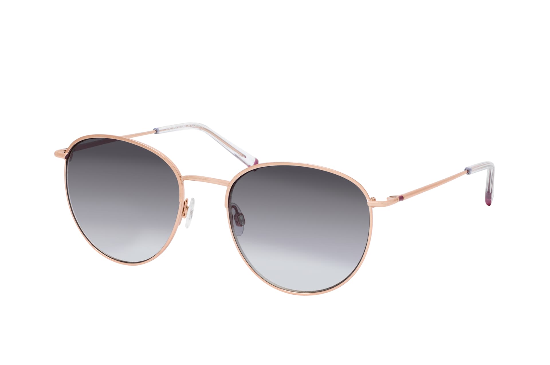 HUMPHREYS eyewear 585315 20 solglasögon dam