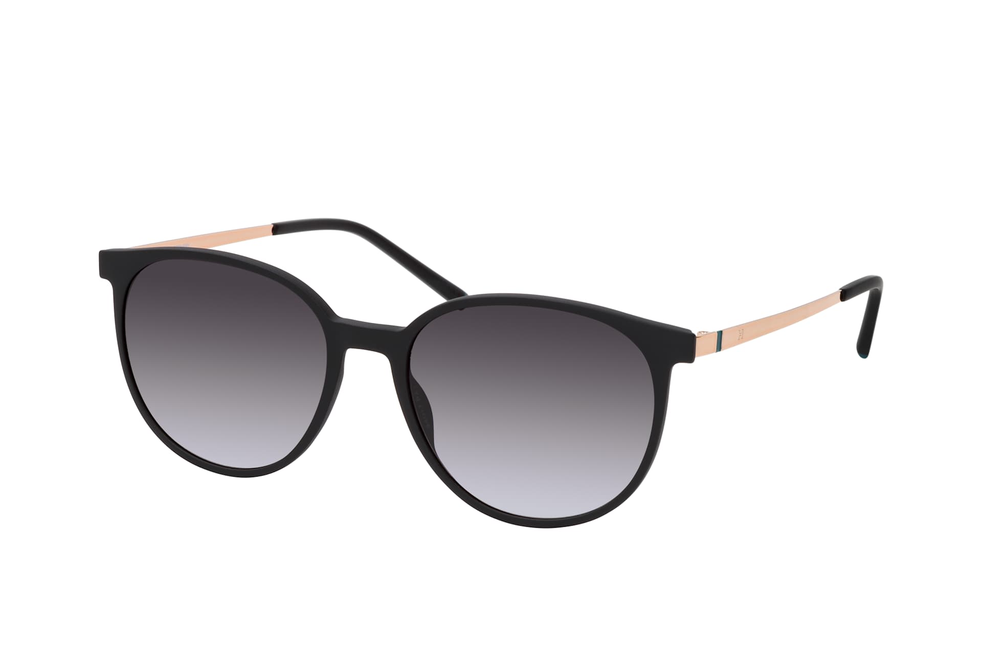 HUMPHREYS eyewear 586127 10 solglasögon dam