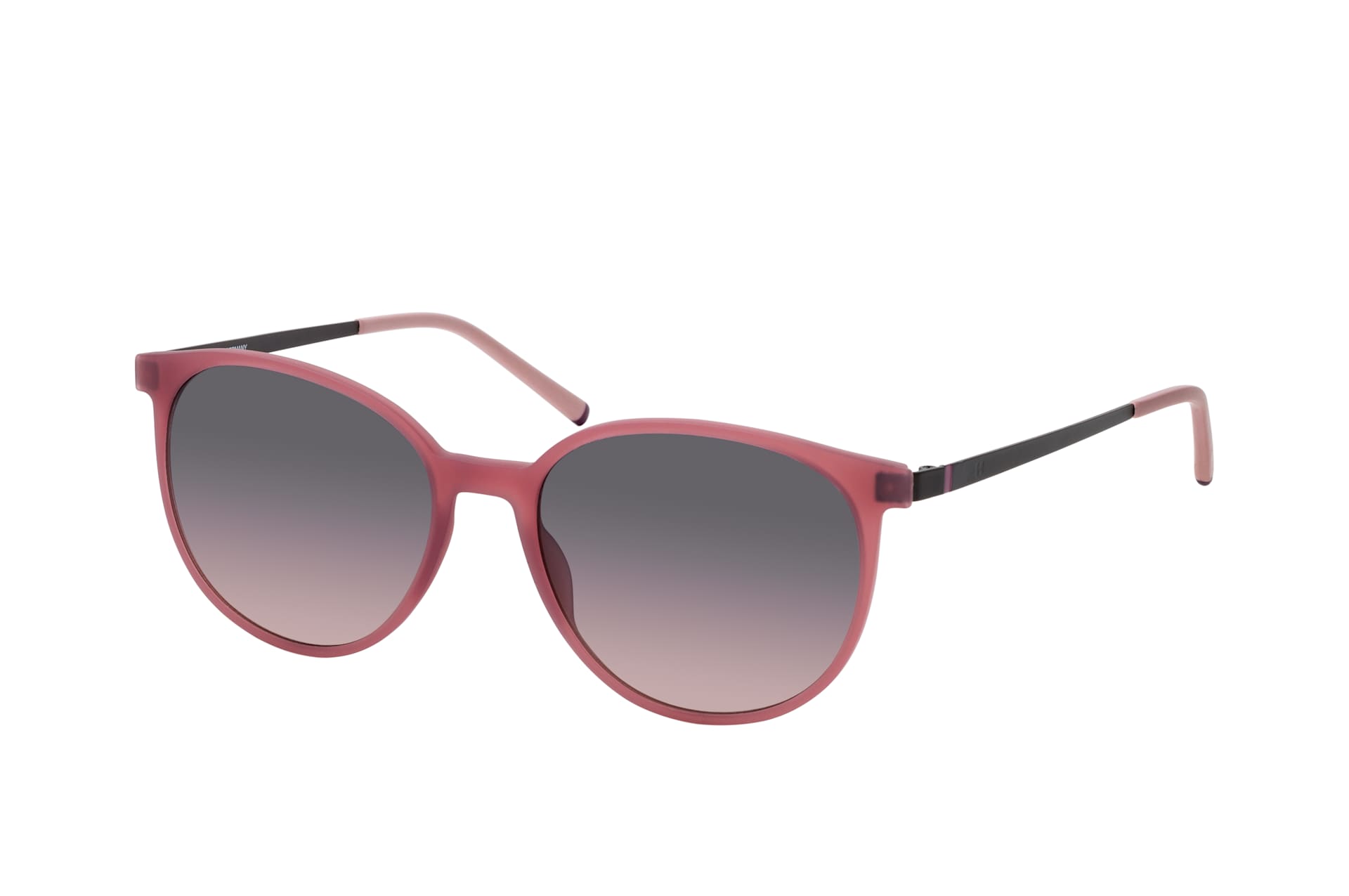 HUMPHREYS eyewear 586127 50 solglasögon dam
