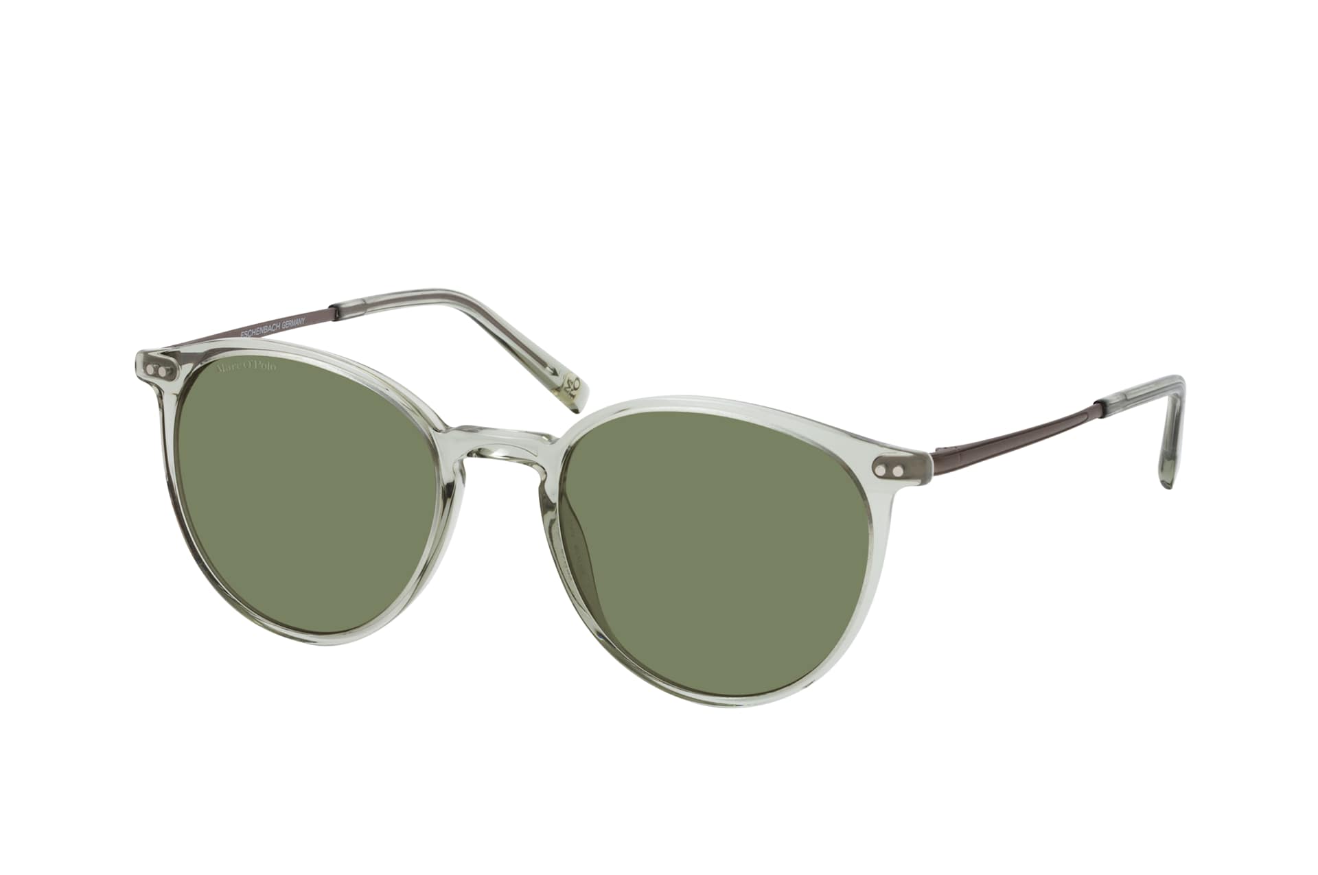 MARC OPOLO Eyewear 506183 40 solglasögon dam
