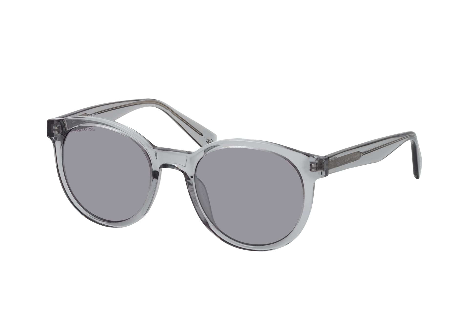 MARC OPOLO Eyewear 506185 30 solglasögon dam