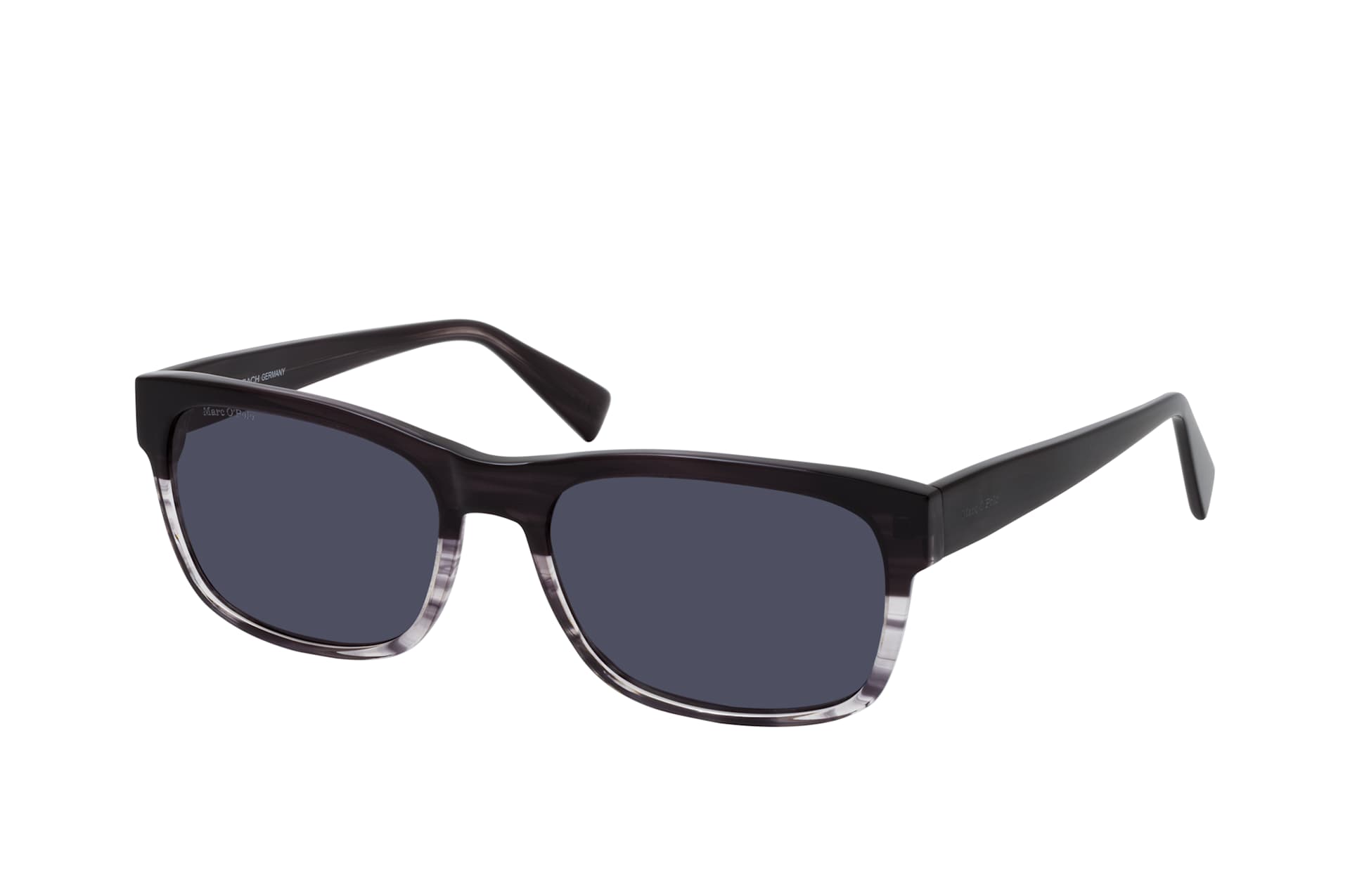 MARC OPOLO Eyewear 506186 30 solglasögon herr