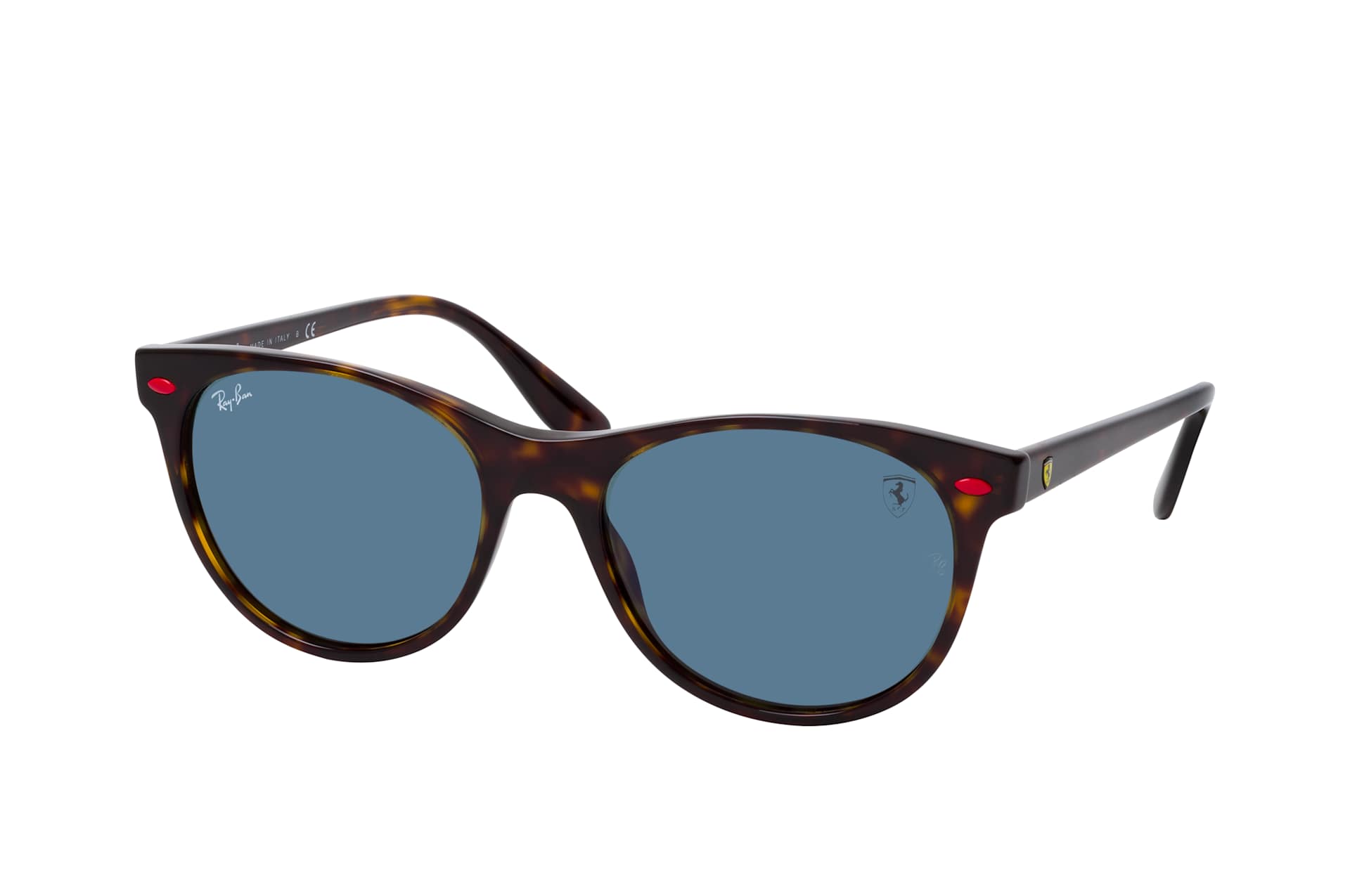 Ray-Ban RB 2202M F613R5 solglasögon dam