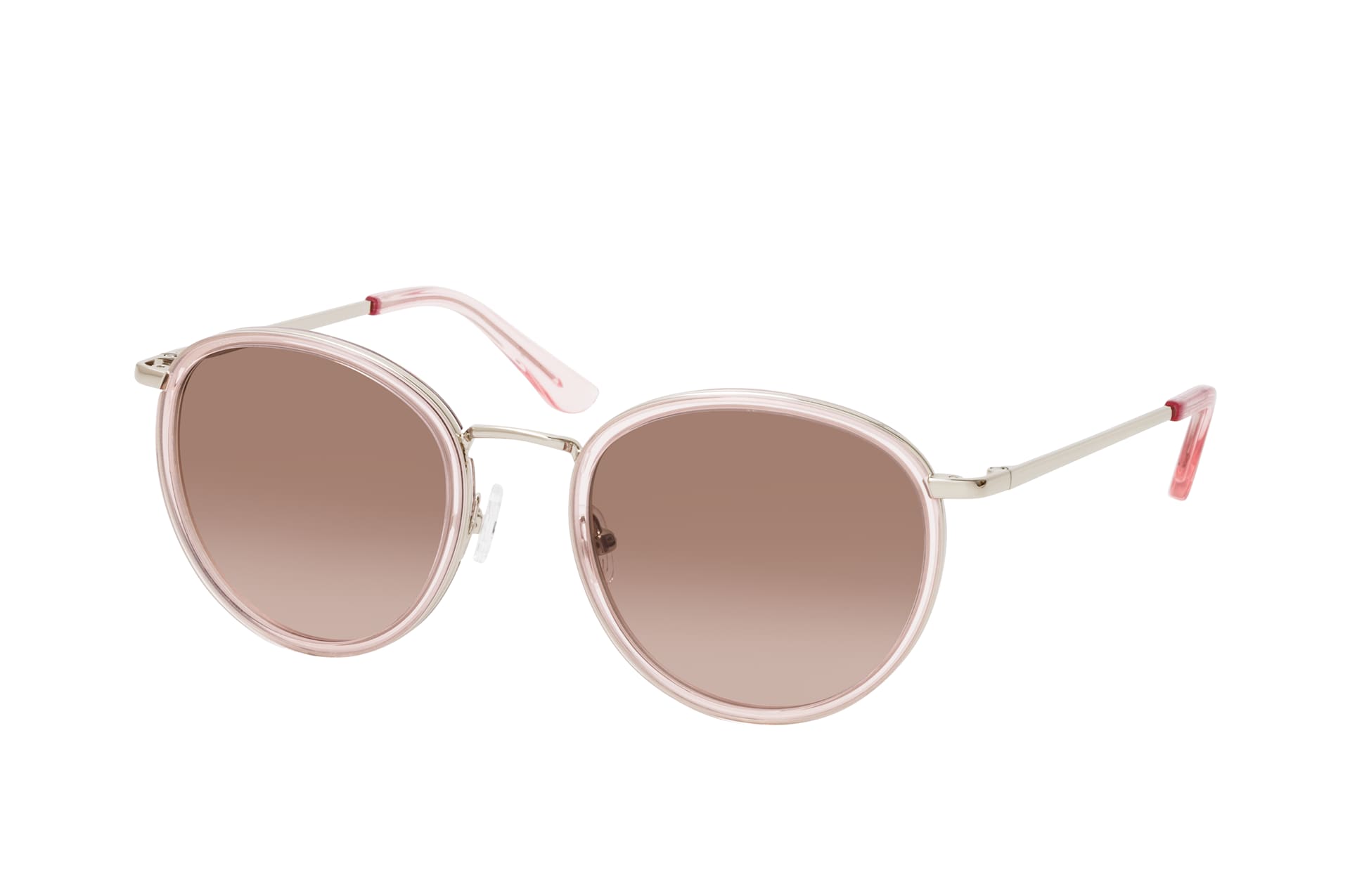 Mister Spex Collection Katee 2119 L21 solglasögon dam