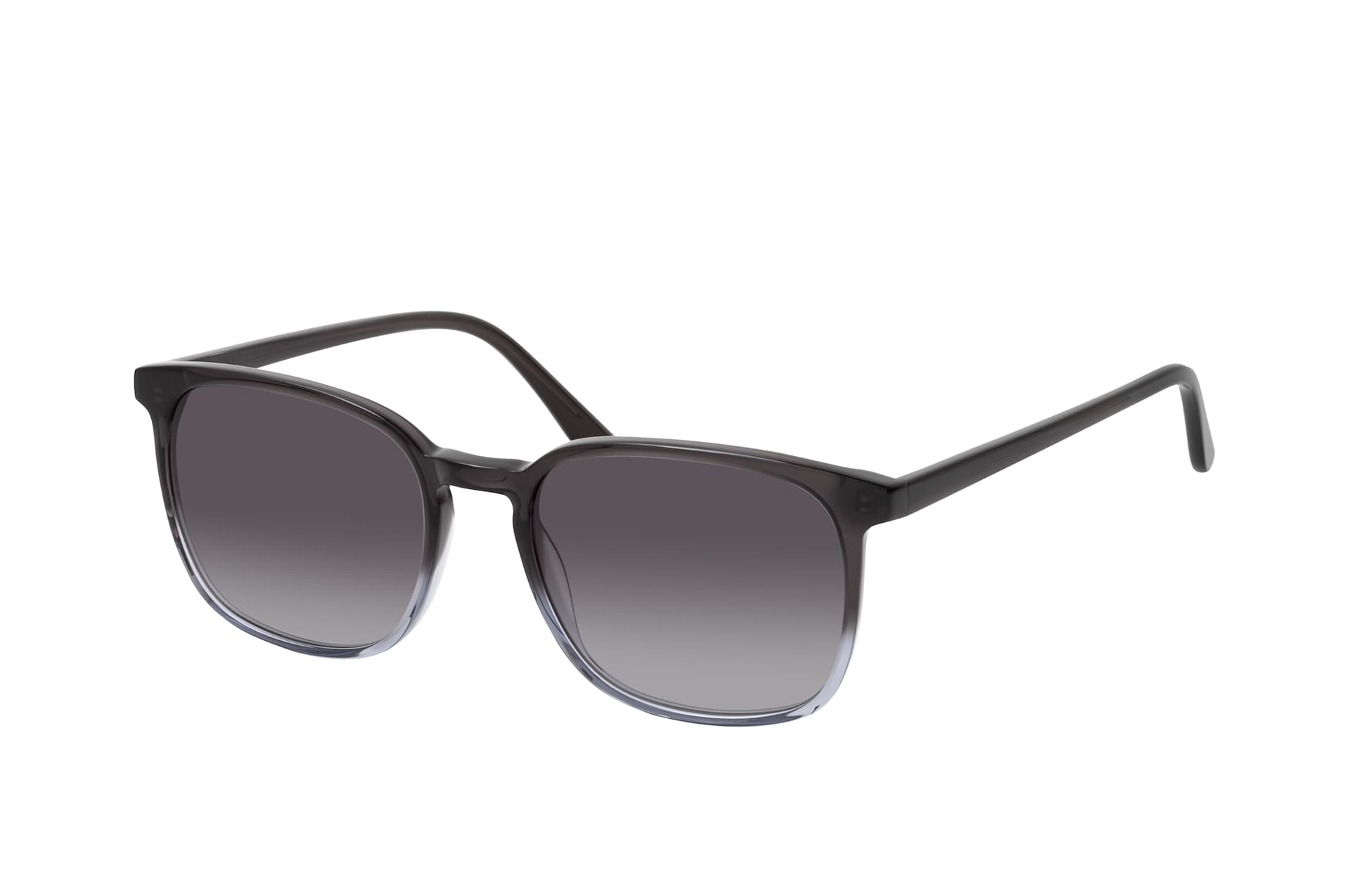 Mister Spex Collection Reube 2112 D21 solglasögon herr