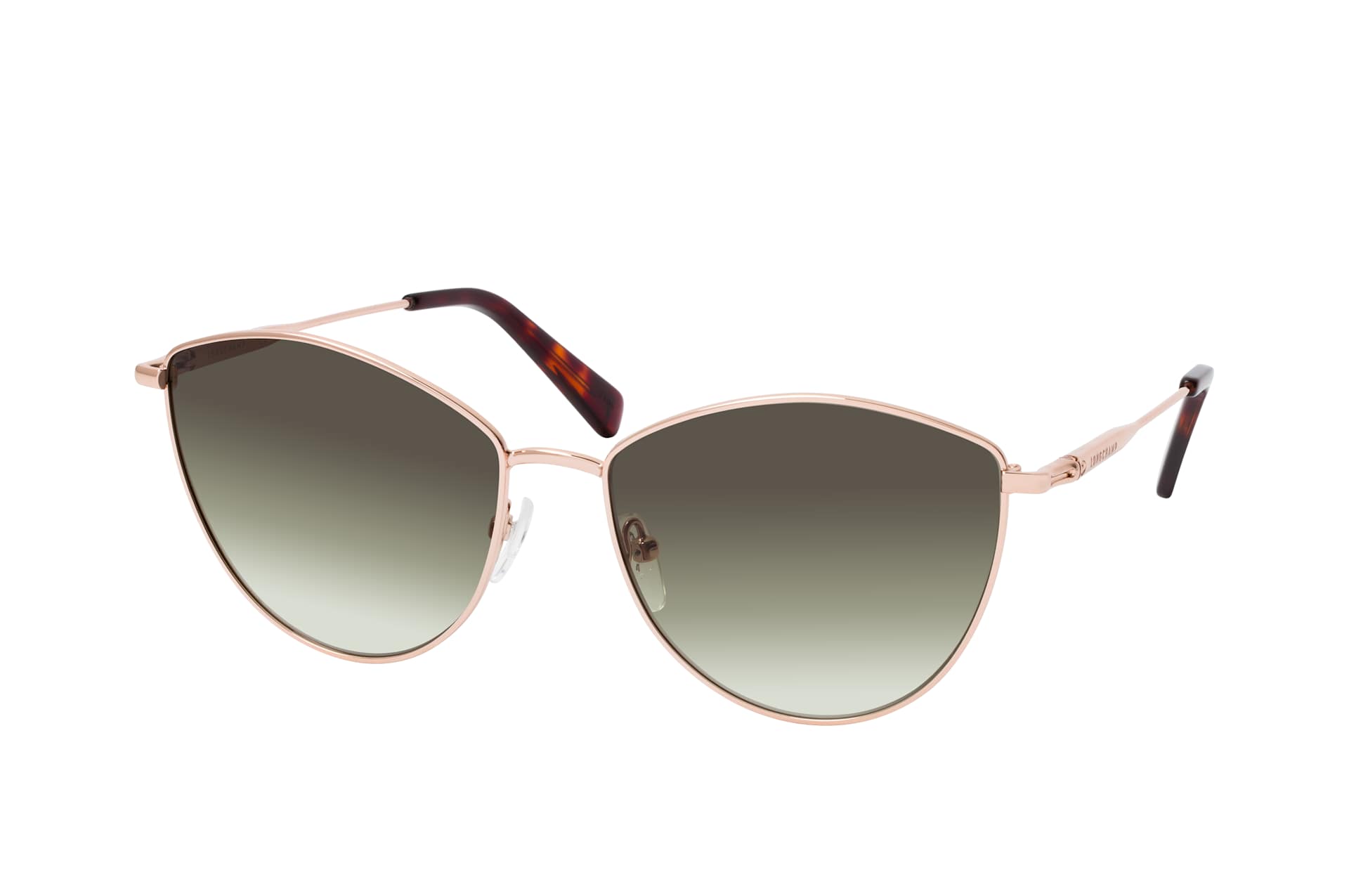 Longchamp LO 155S 719 solglasögon dam