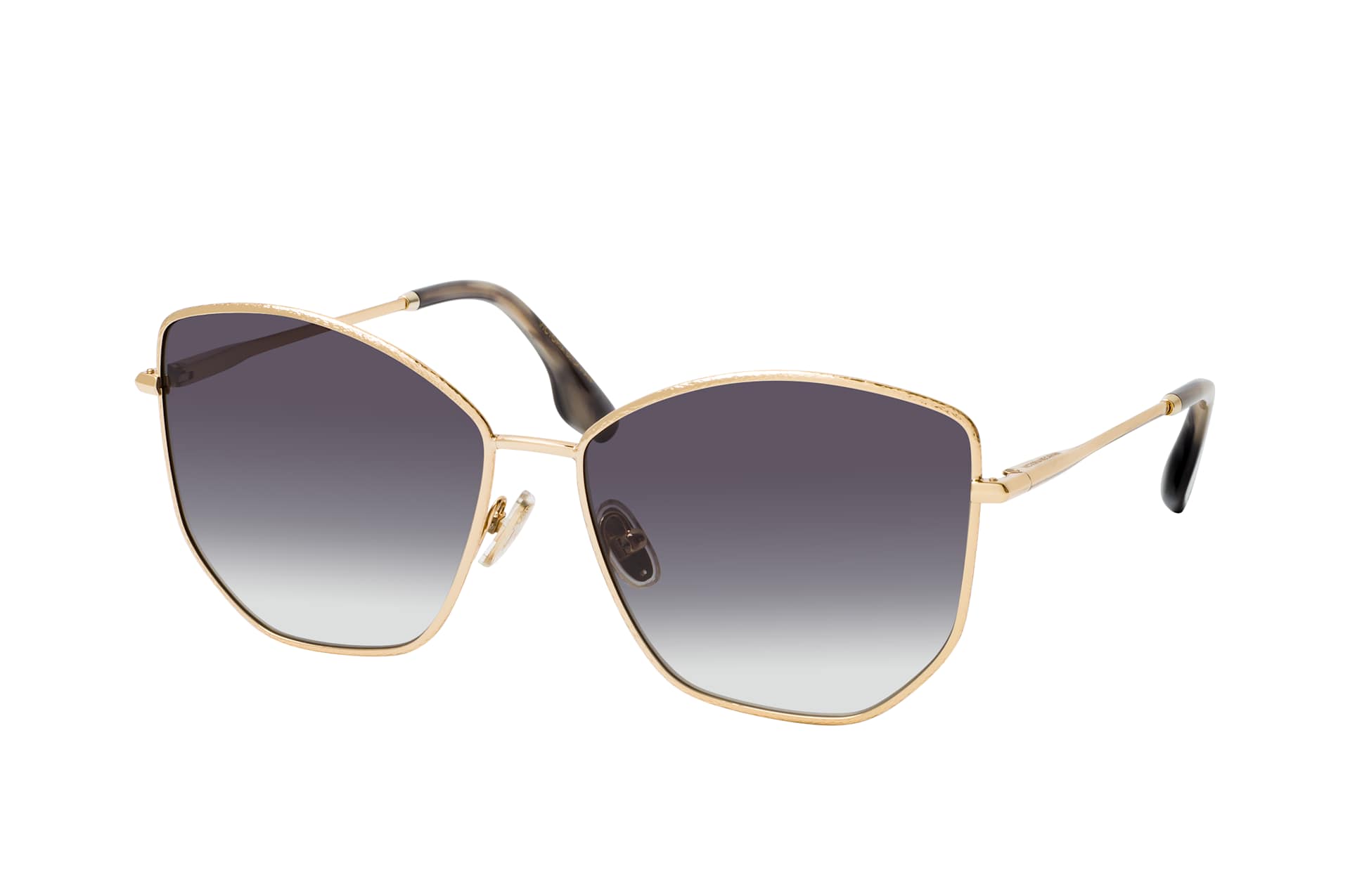Victoria Beckham VB 225S 701 solglasögon dam