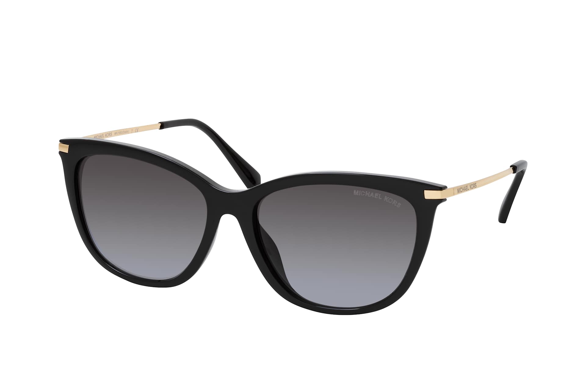 Michael Kors DUBLIN MK 2150U 33328G solglasögon dam