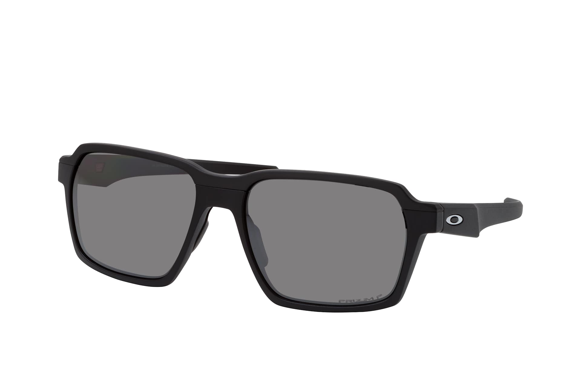 Oakley PARLAY OO 4143 04 solglasögon herr