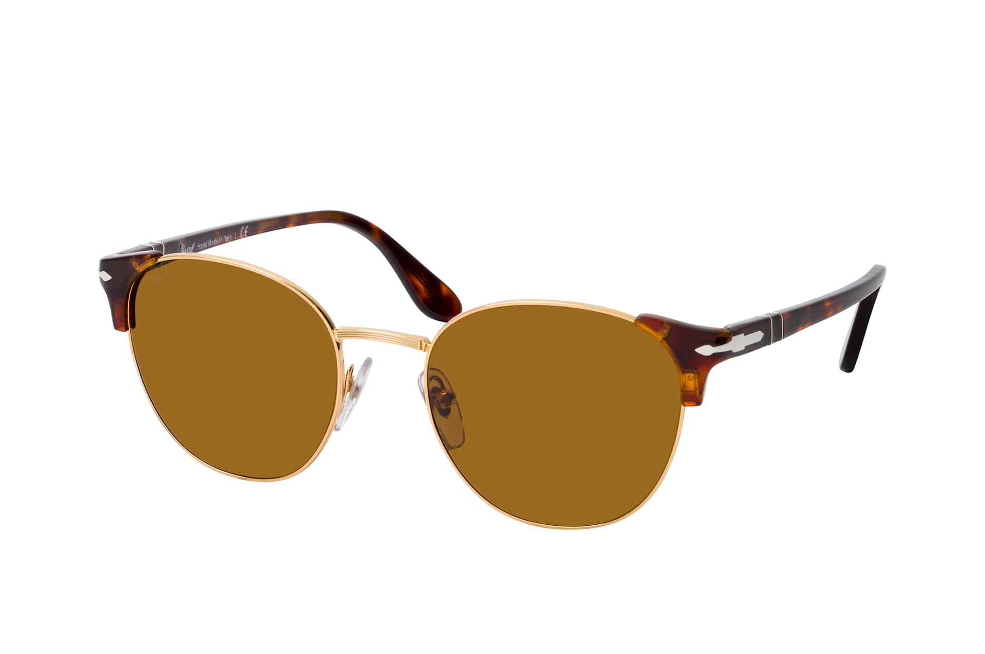 Persol PO 3280S 24/33 solglasögon dam