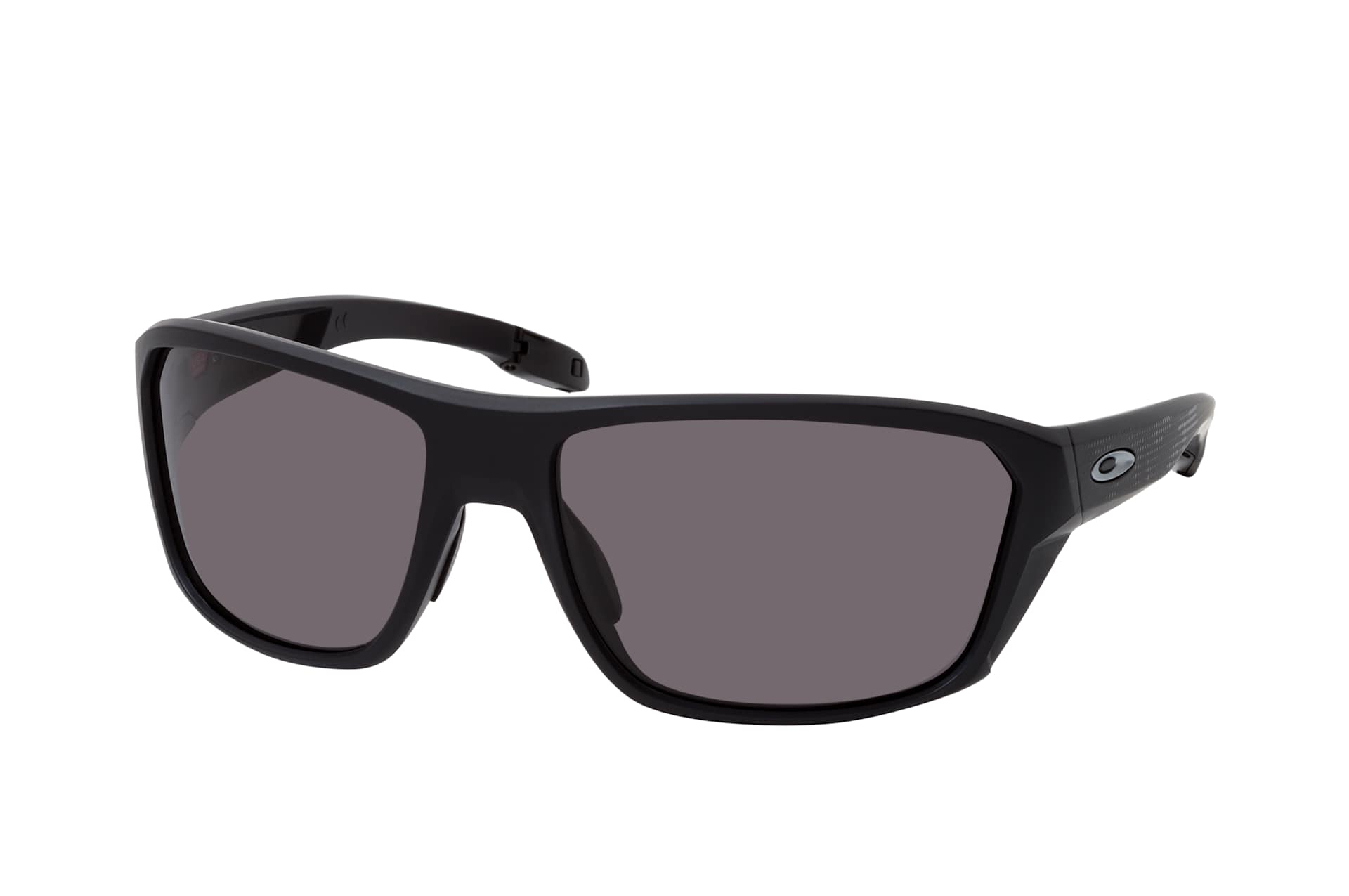 Oakley Split Shot OO 9416 30 solglasögon herr