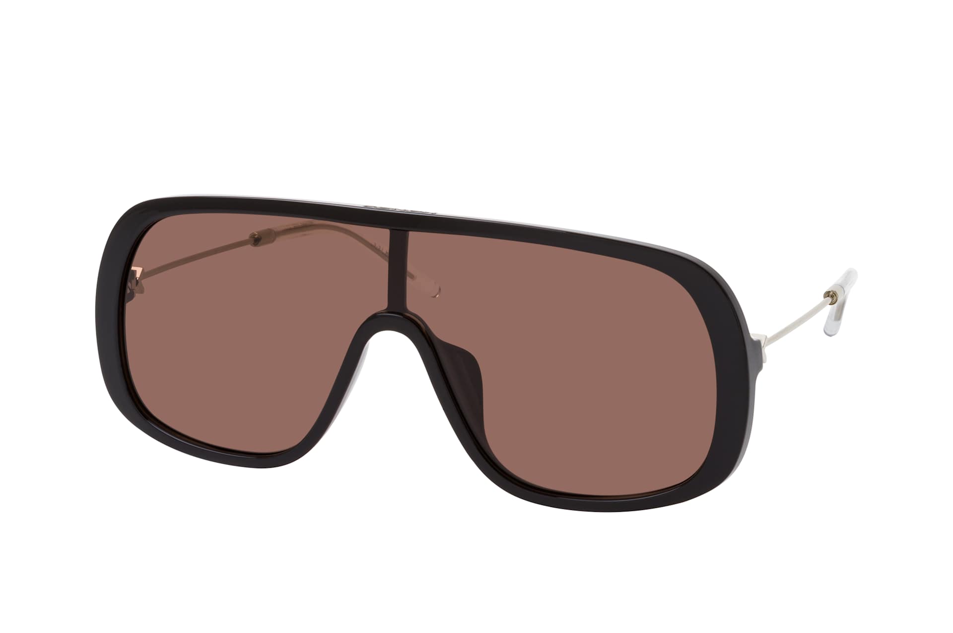 Kenzo KZ 40145 U 01E solglasögon herr