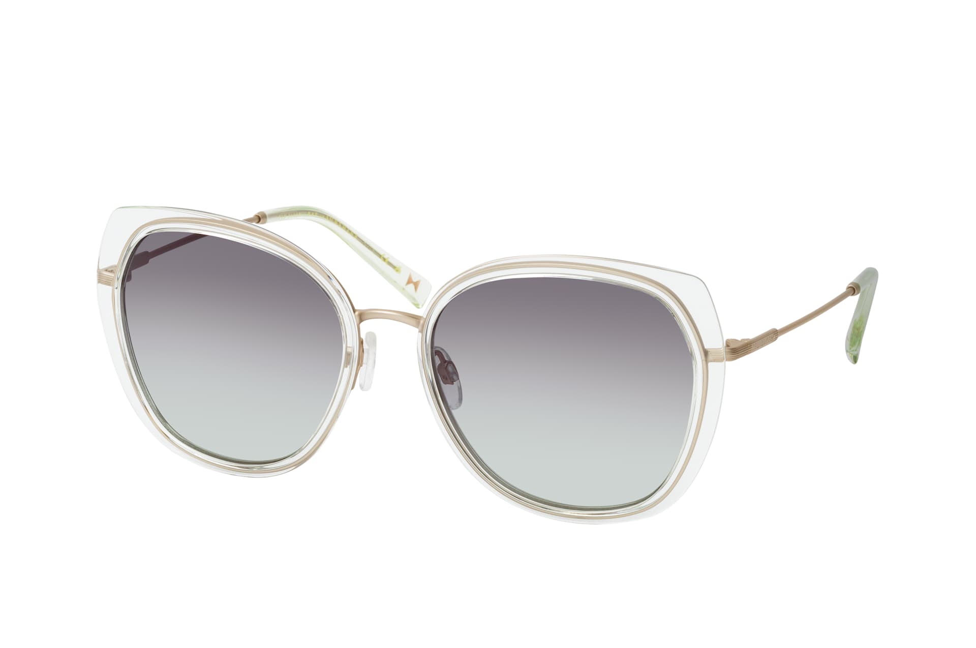 Ted Baker Hilla 1658 575 solglasögon dam