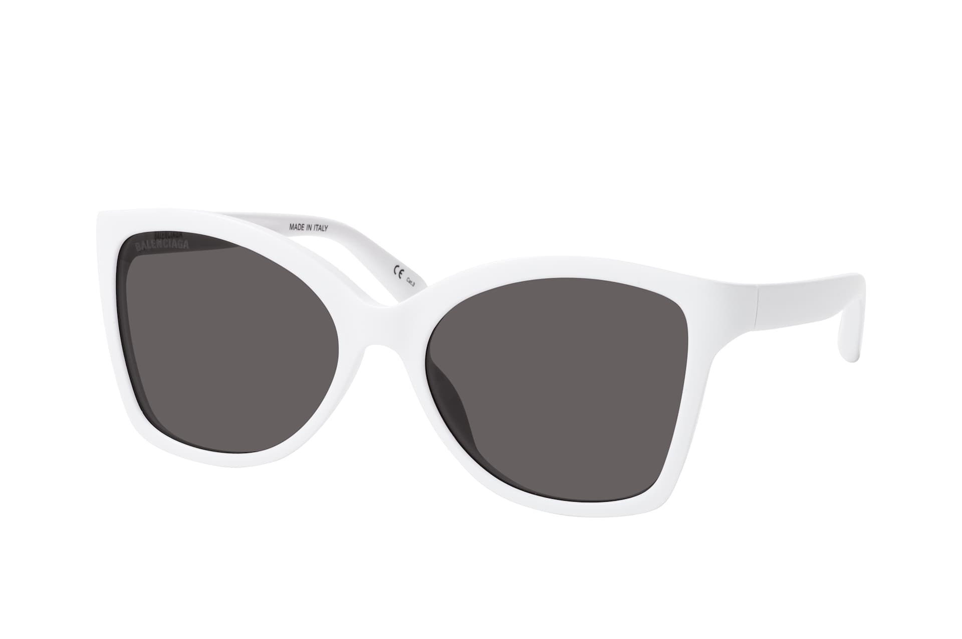 Balenciaga BB 0150S 006 solglasögon dam