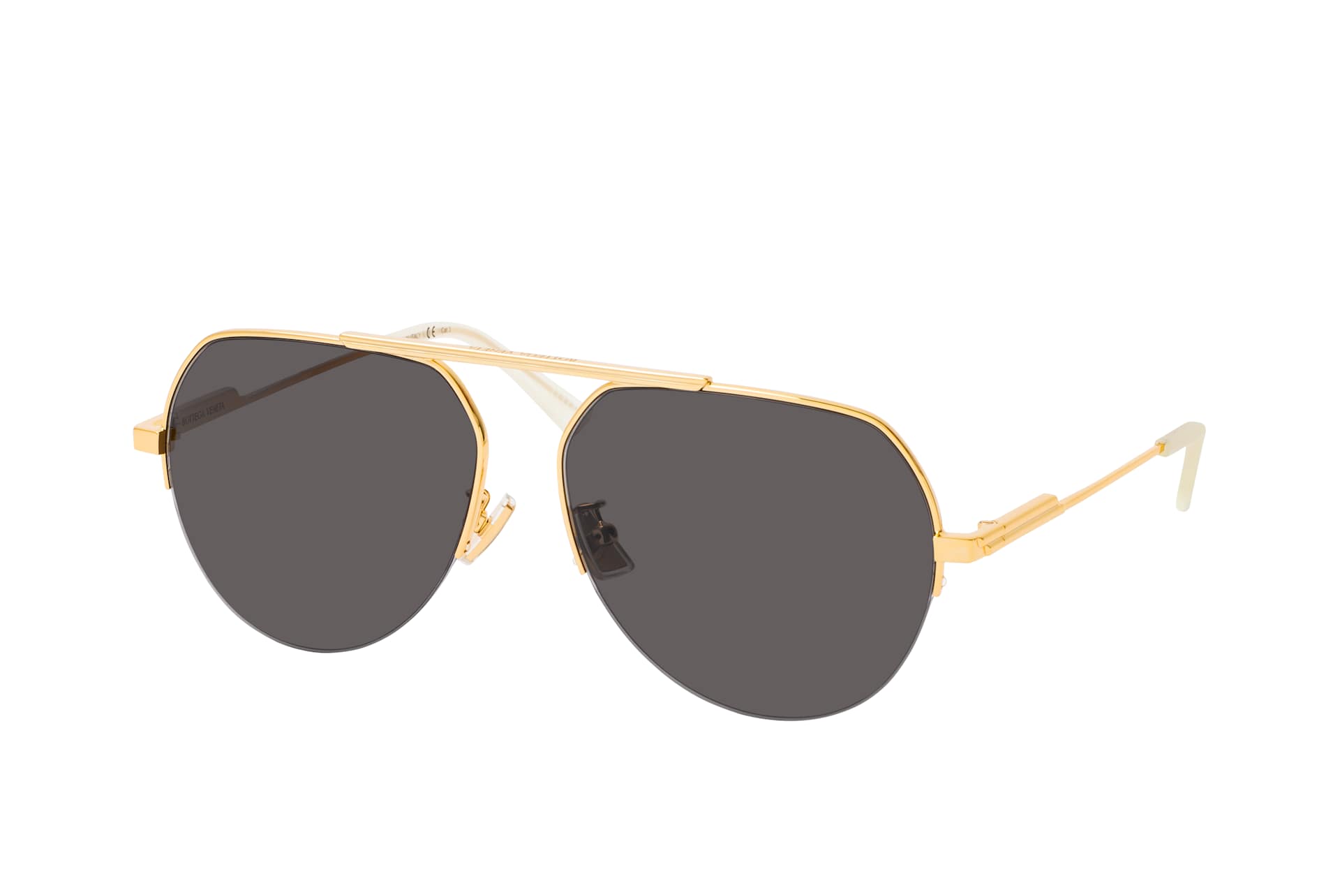 Bottega Veneta BV 1150S 008 solglasögon dam