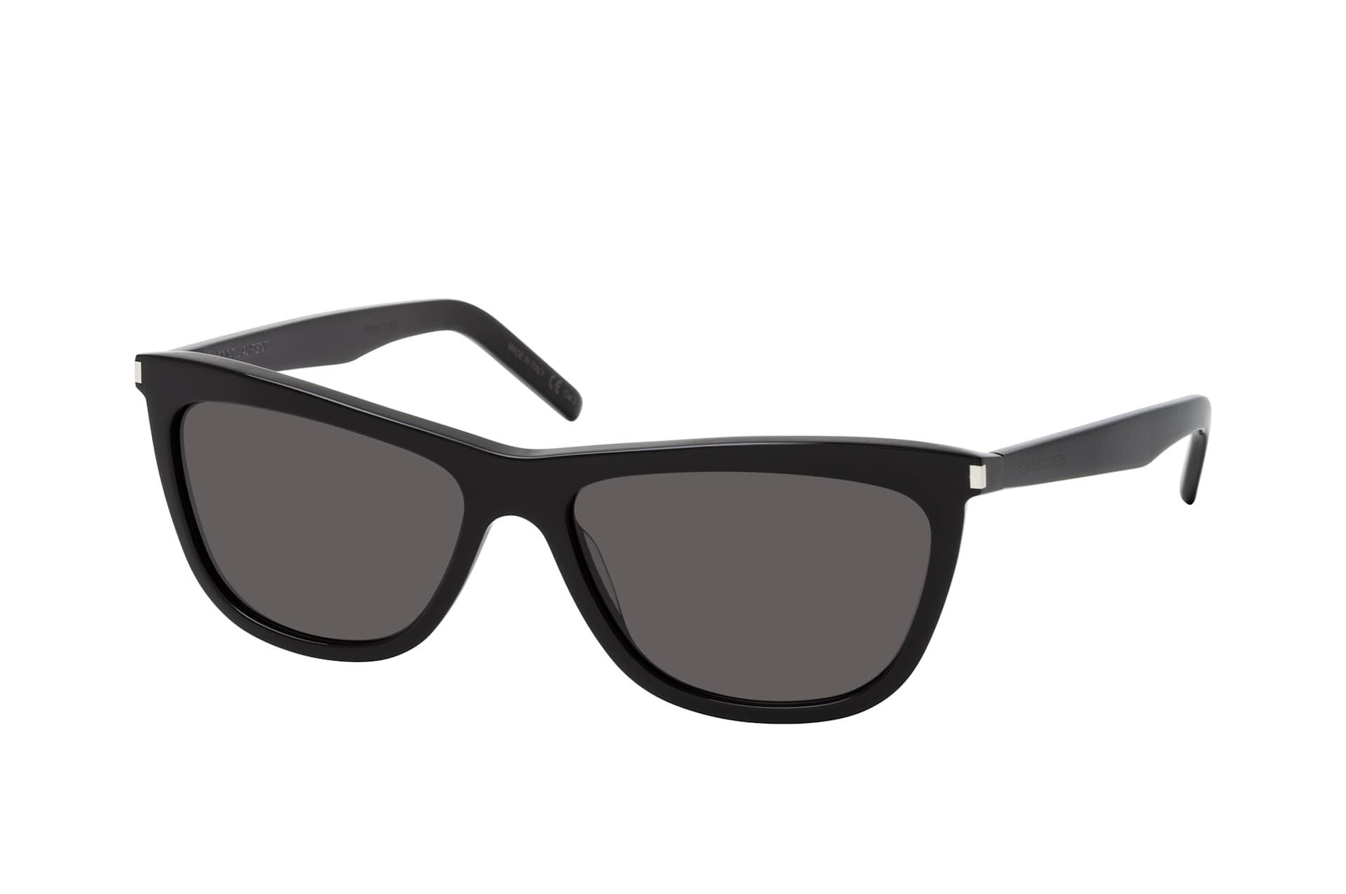 Saint Laurent SL 515 001 solglasögon dam