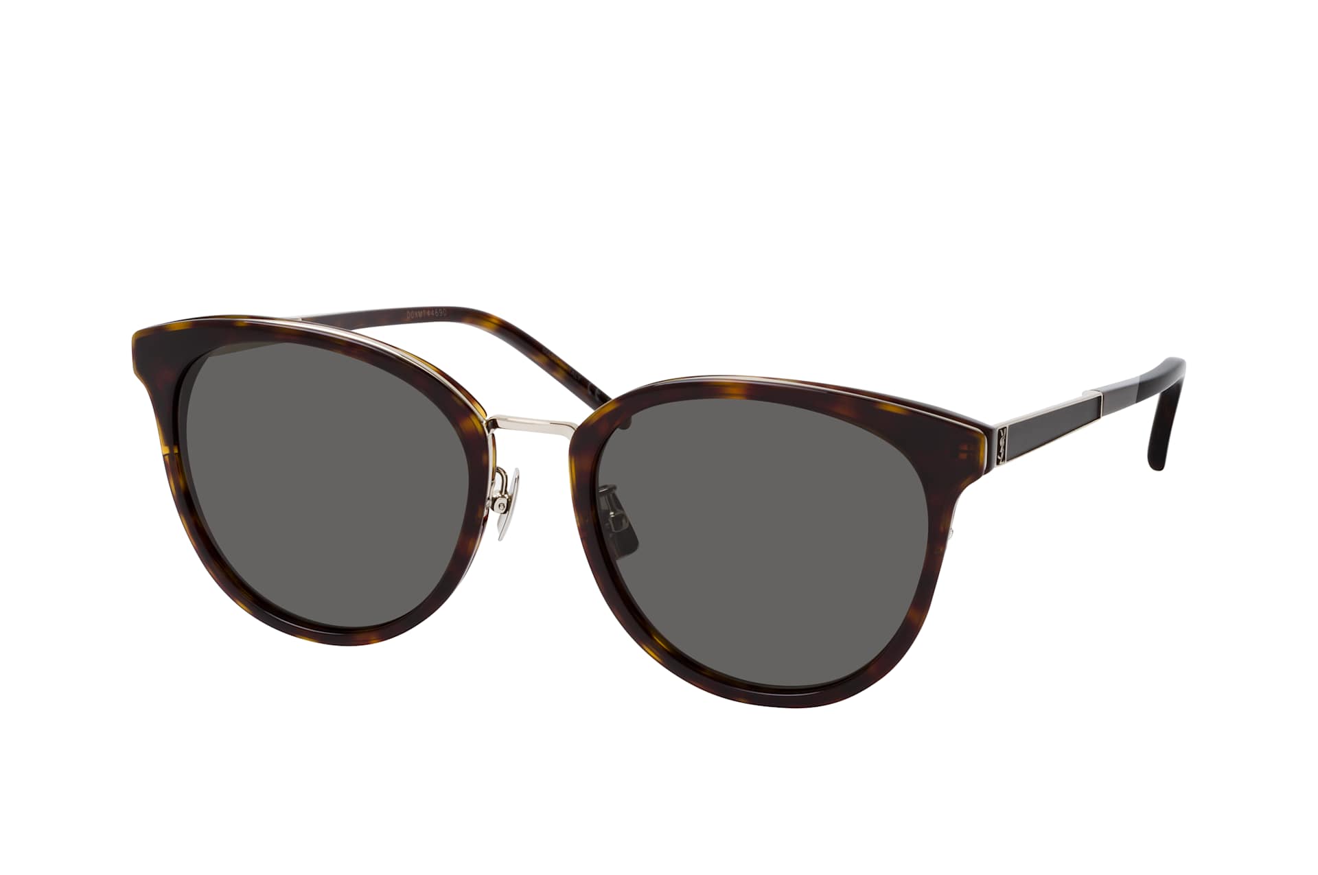 Saint Laurent SL M101 004 solglasögon dam