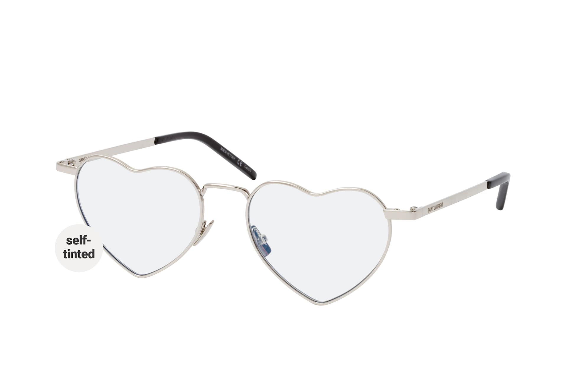 Saint Laurent SL 301 LOULOU 013 solglasögon dam
