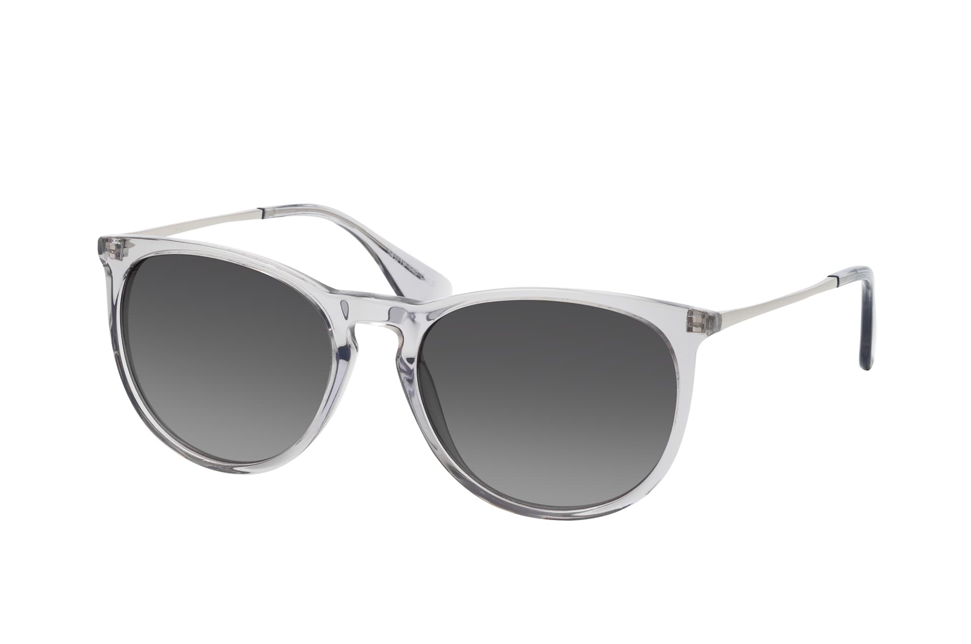 Mister Spex Collection Ashley 2023 A28 solglasögon dam