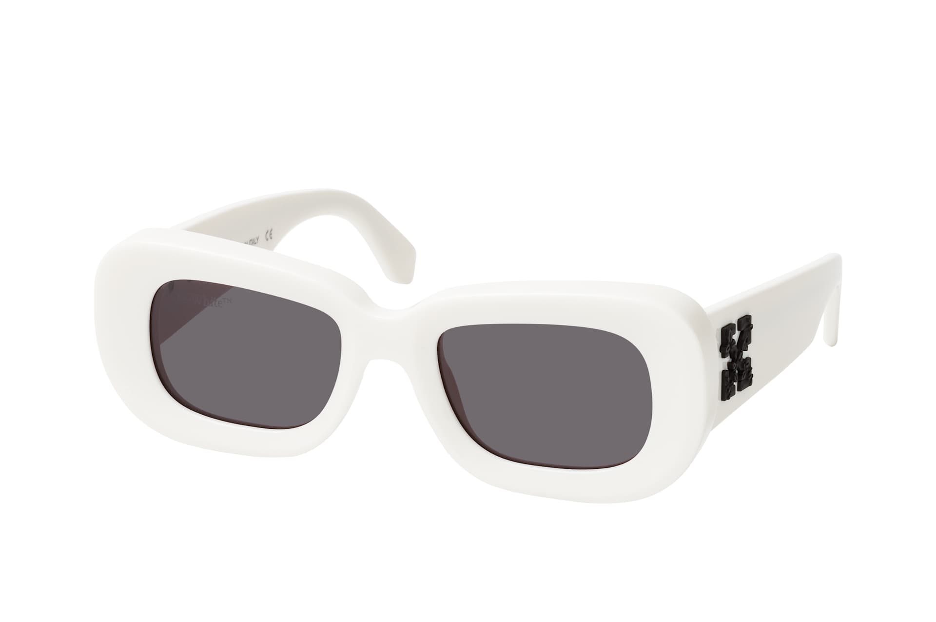 Off-White CARRARA OERI019 0107 solglasögon herr