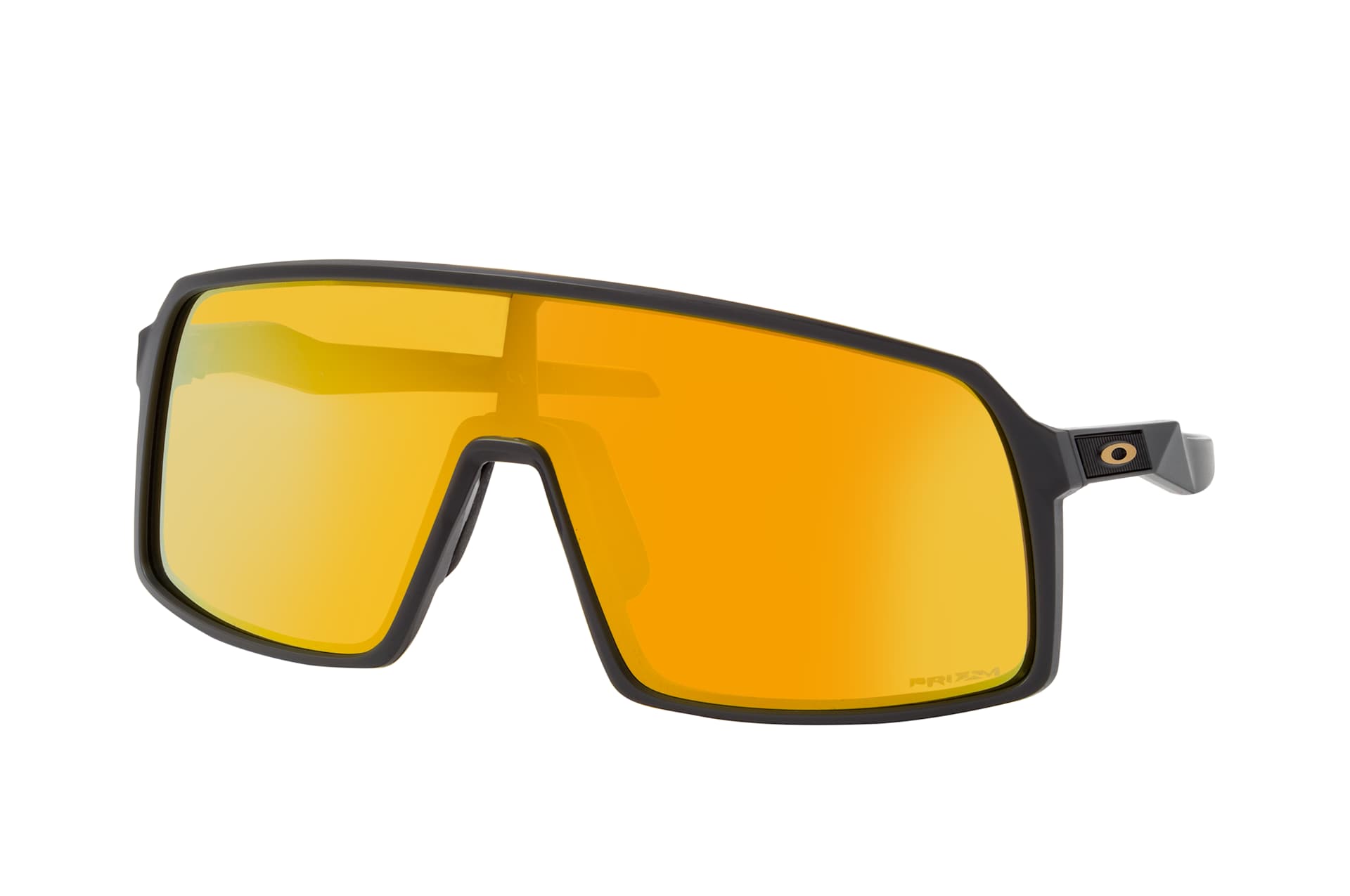 Oakley Sutro OO 9406 05 Prizm Road solglasögon herr