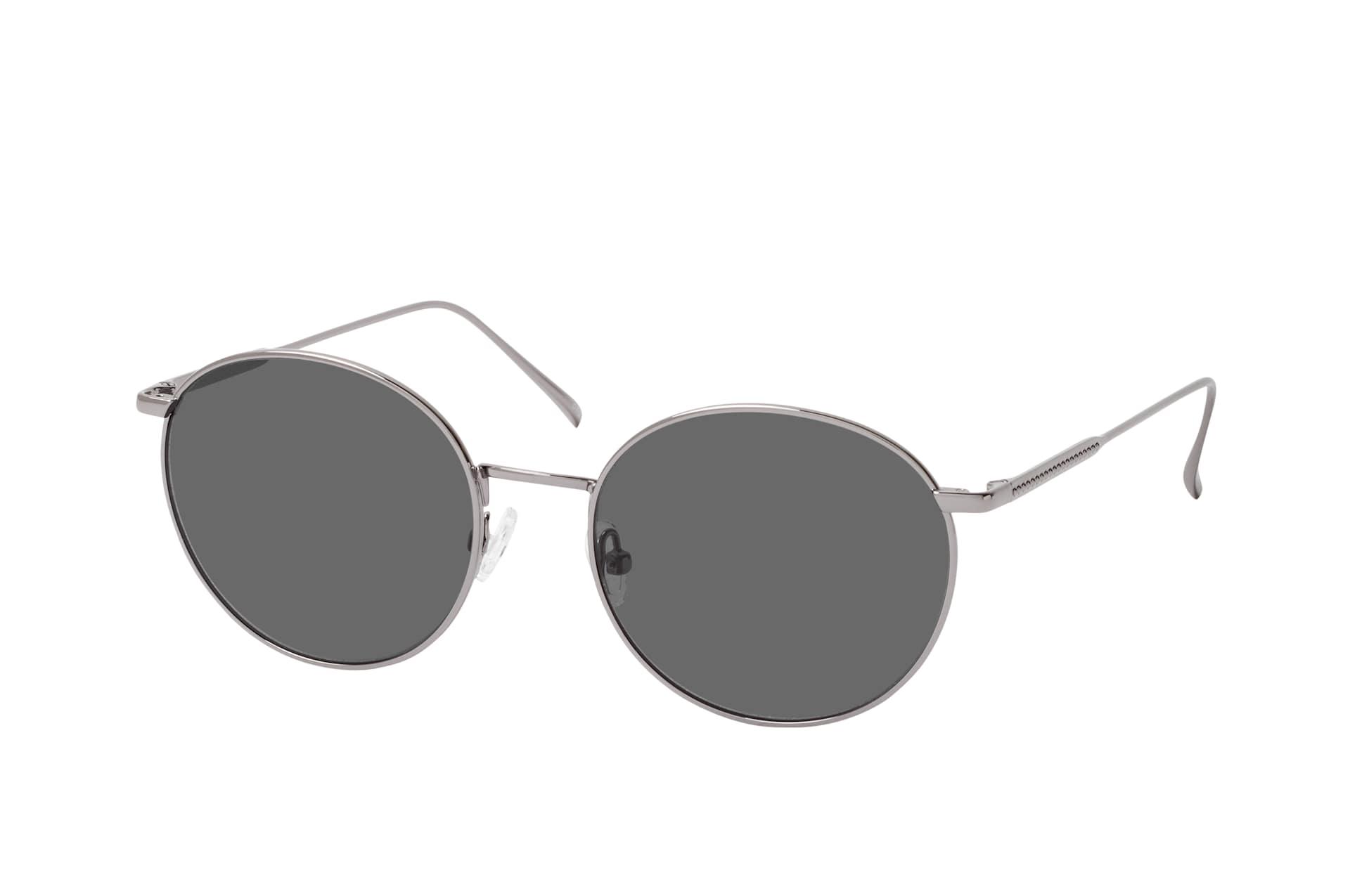 Michalsky for Mister Spex believe SUN E21 solglasögon dam