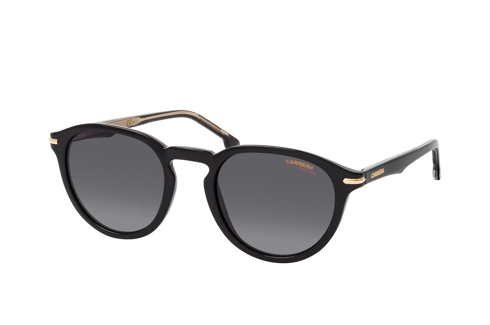Carrera CA 277/S 807 solglasögon herr